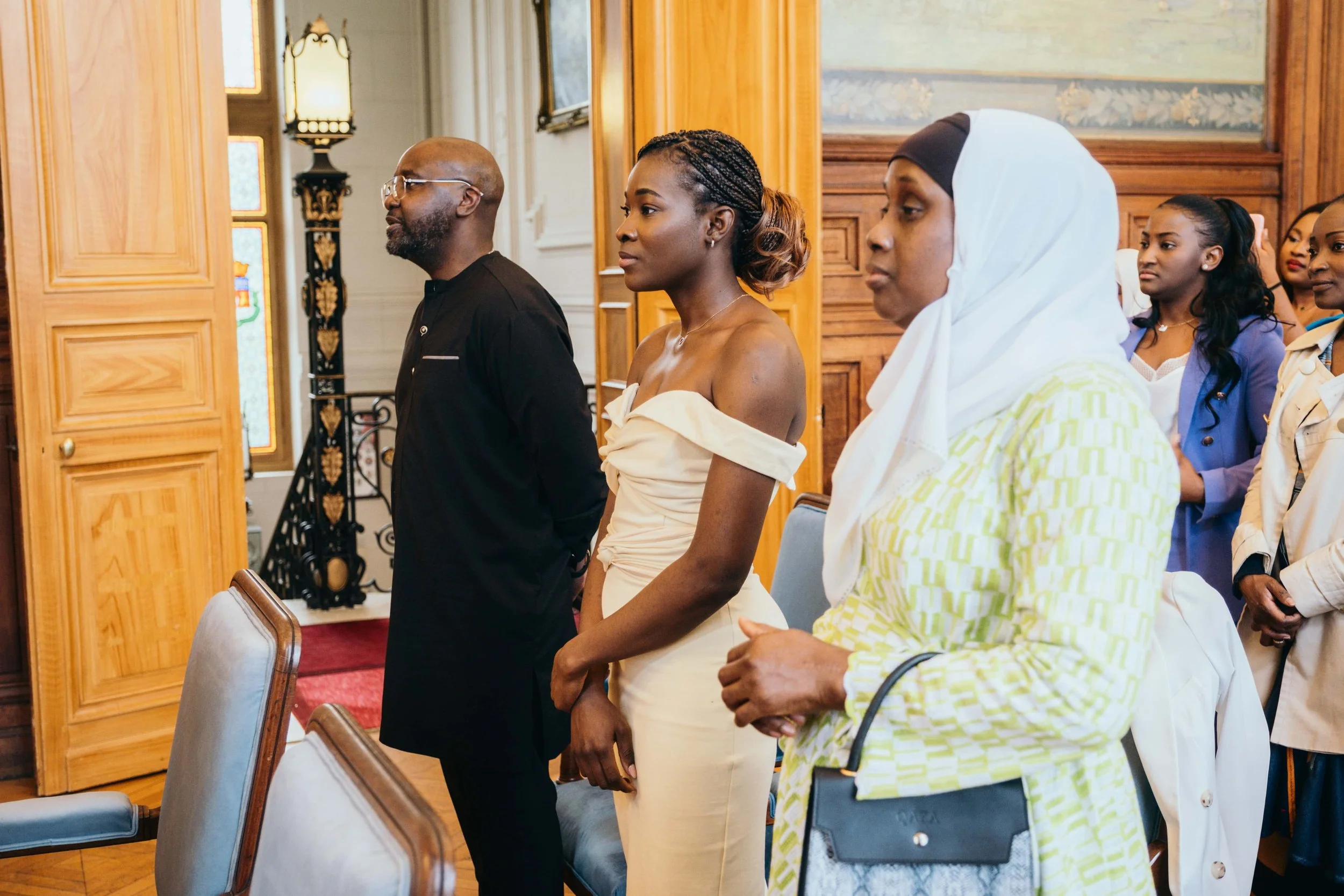 Mariage-Coulibaly_8320.jpg
