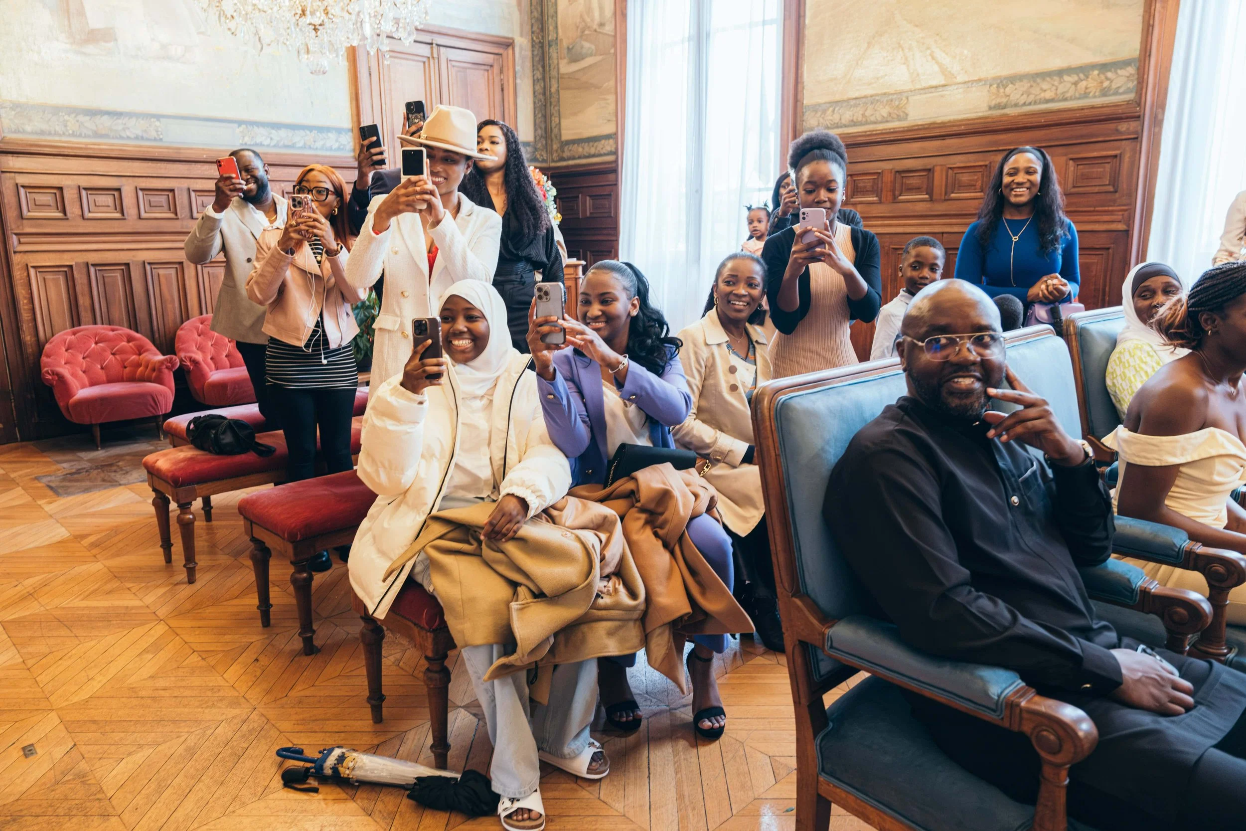 Mariage-Coulibaly_8229.jpg