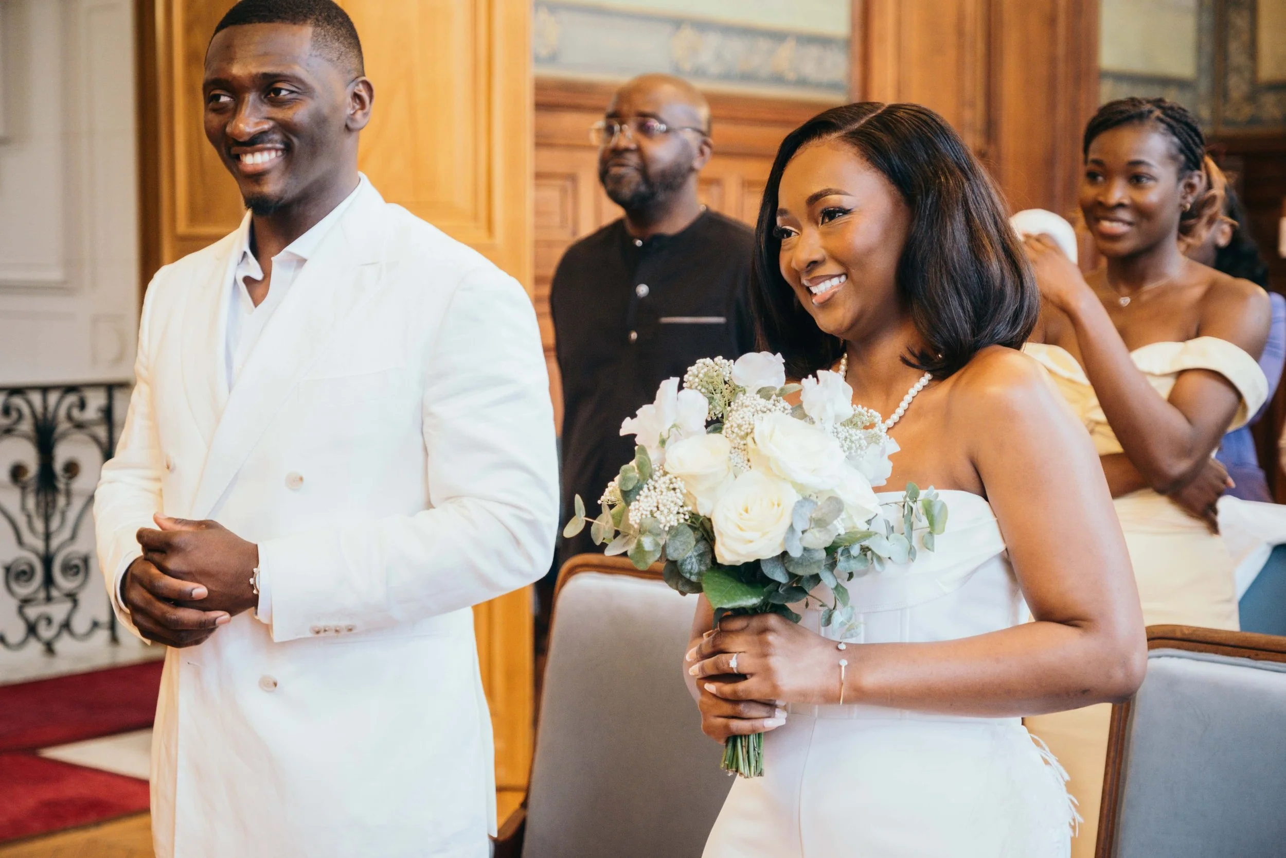 Mariage-Coulibaly_8305.jpg