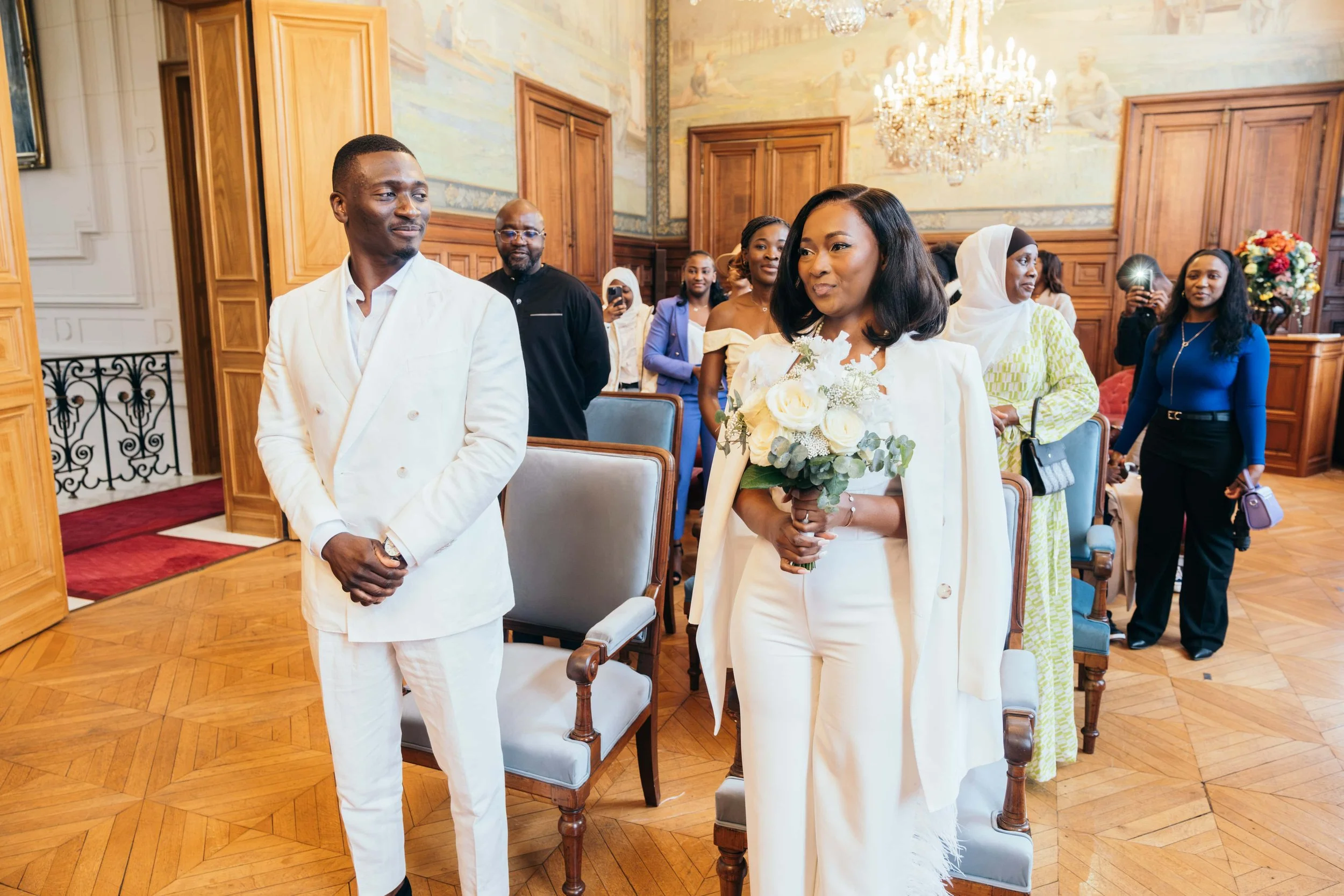 Mariage-Coulibaly_8252.jpg