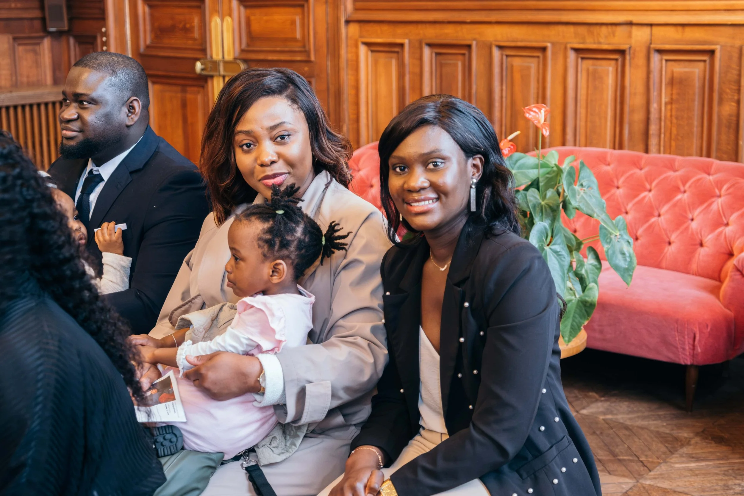 Mariage-Coulibaly_8216.jpg