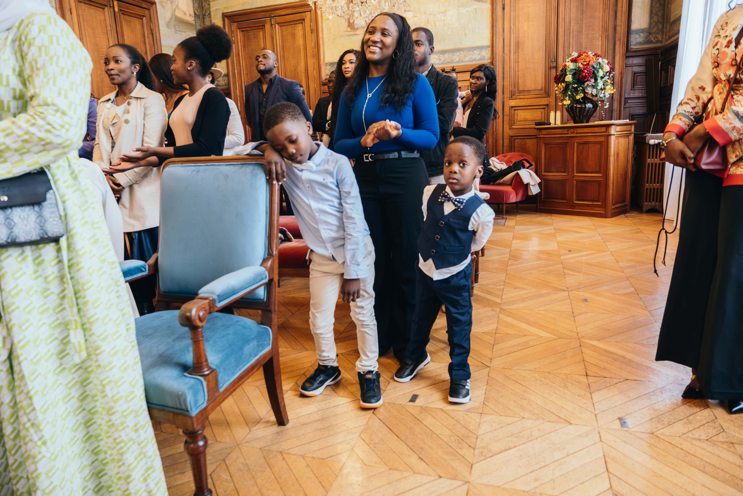 Mariage-Coulibaly_8314.jpg