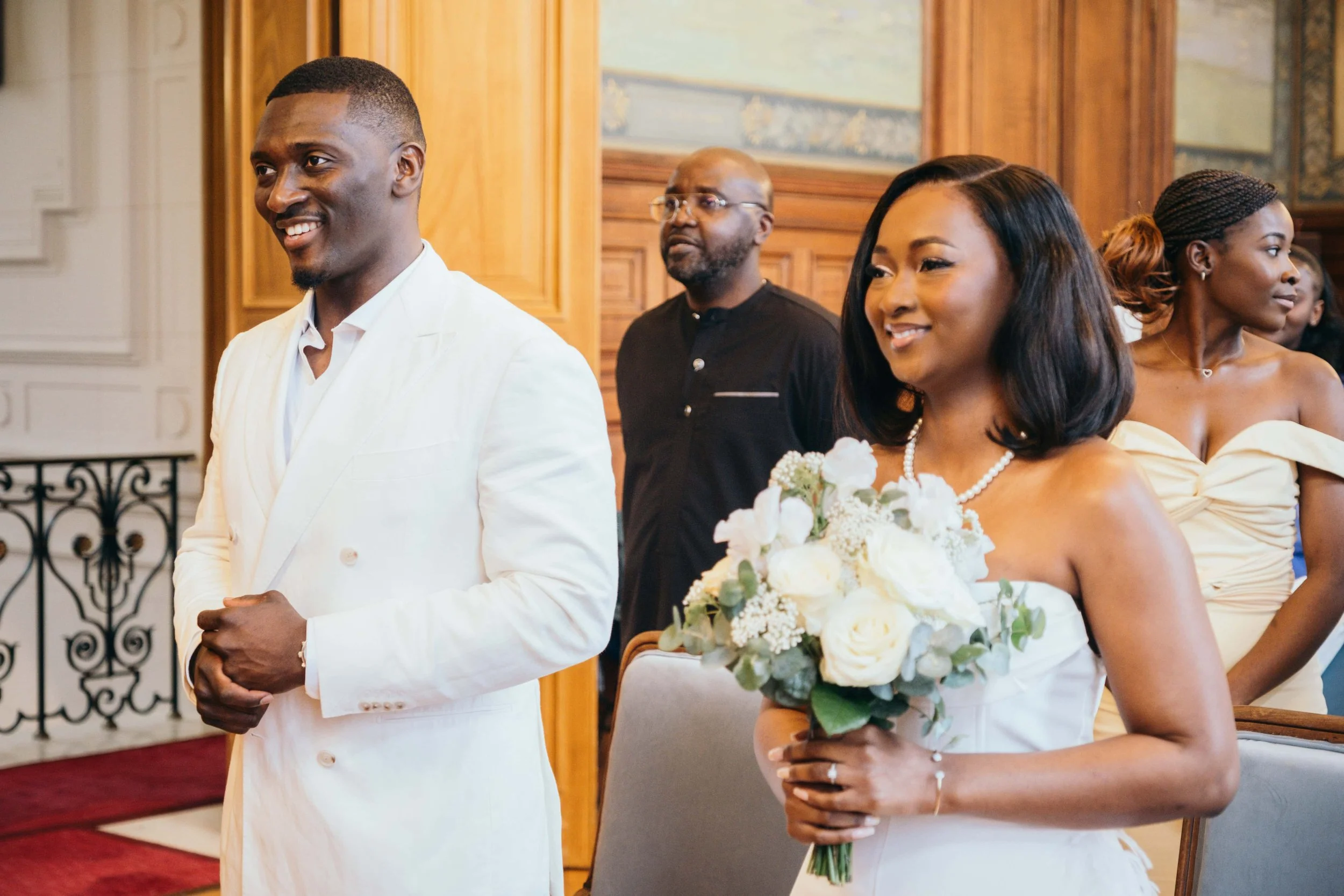 Mariage-Coulibaly_8307.jpg