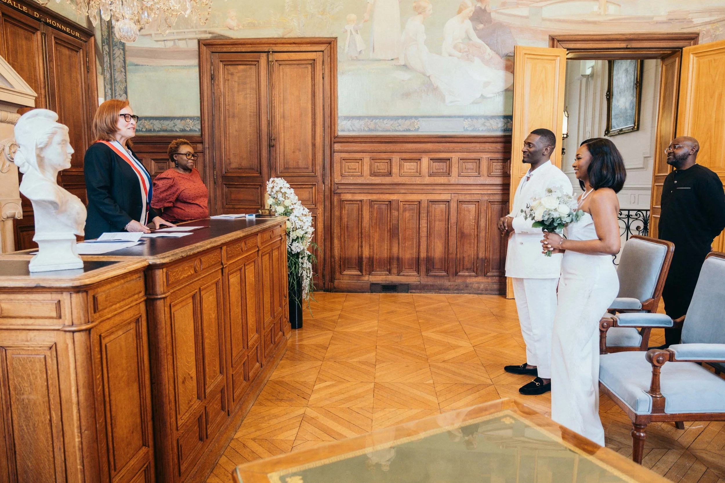 Mariage-Coulibaly_8296.jpg