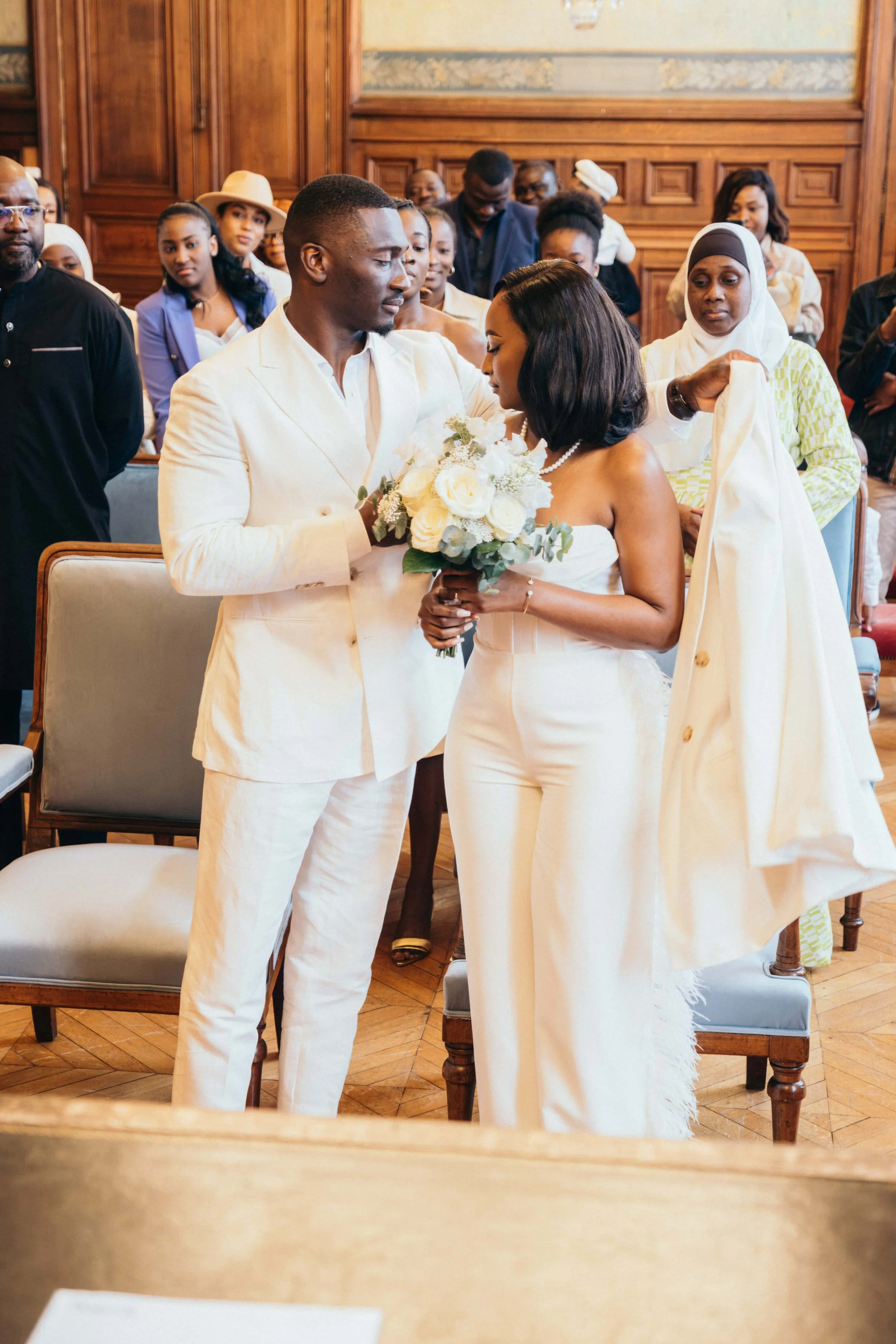 Mariage-Coulibaly_8266.jpg