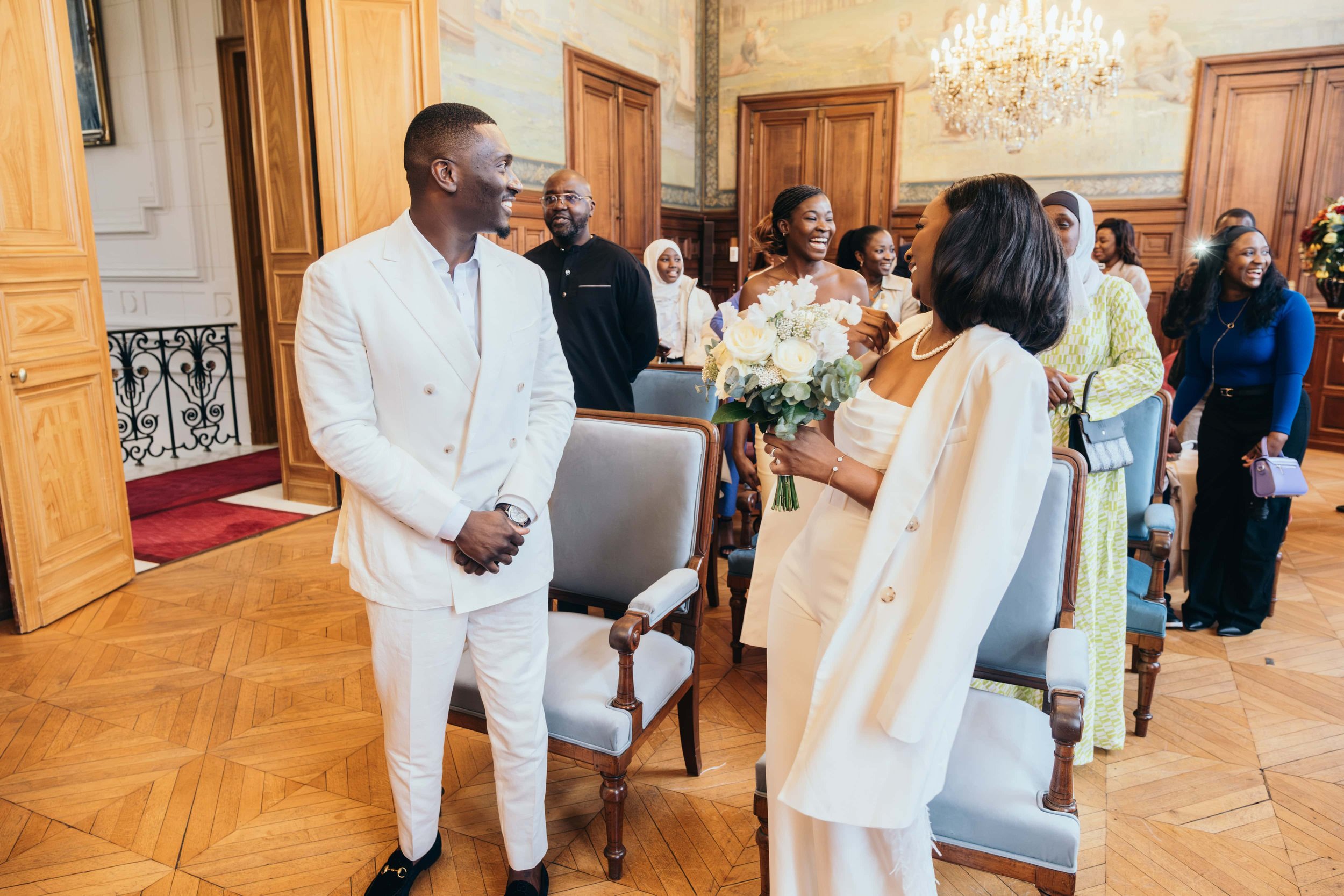 Mariage-Coulibaly_8254.jpg