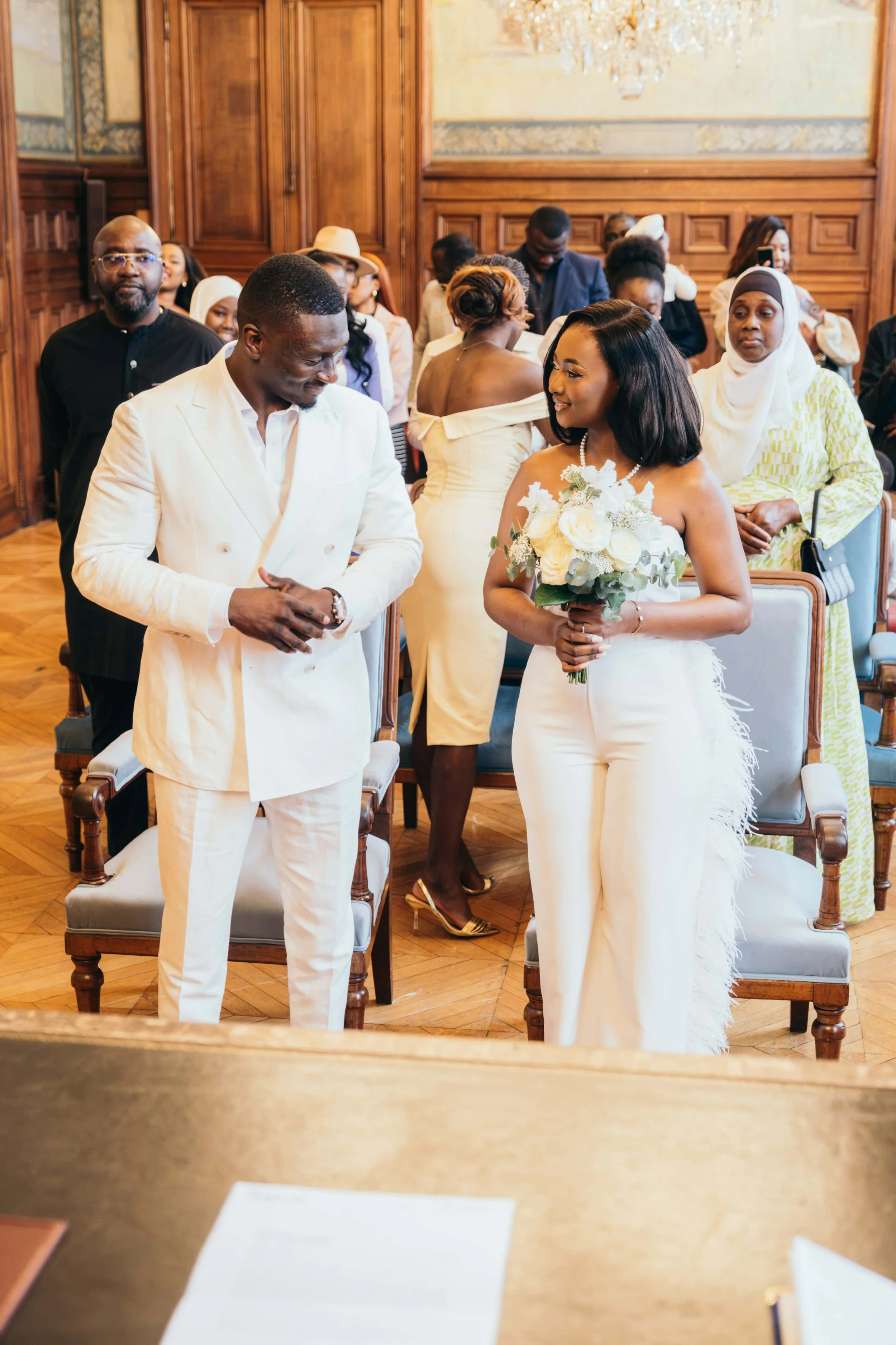 Mariage-Coulibaly_8273.jpg