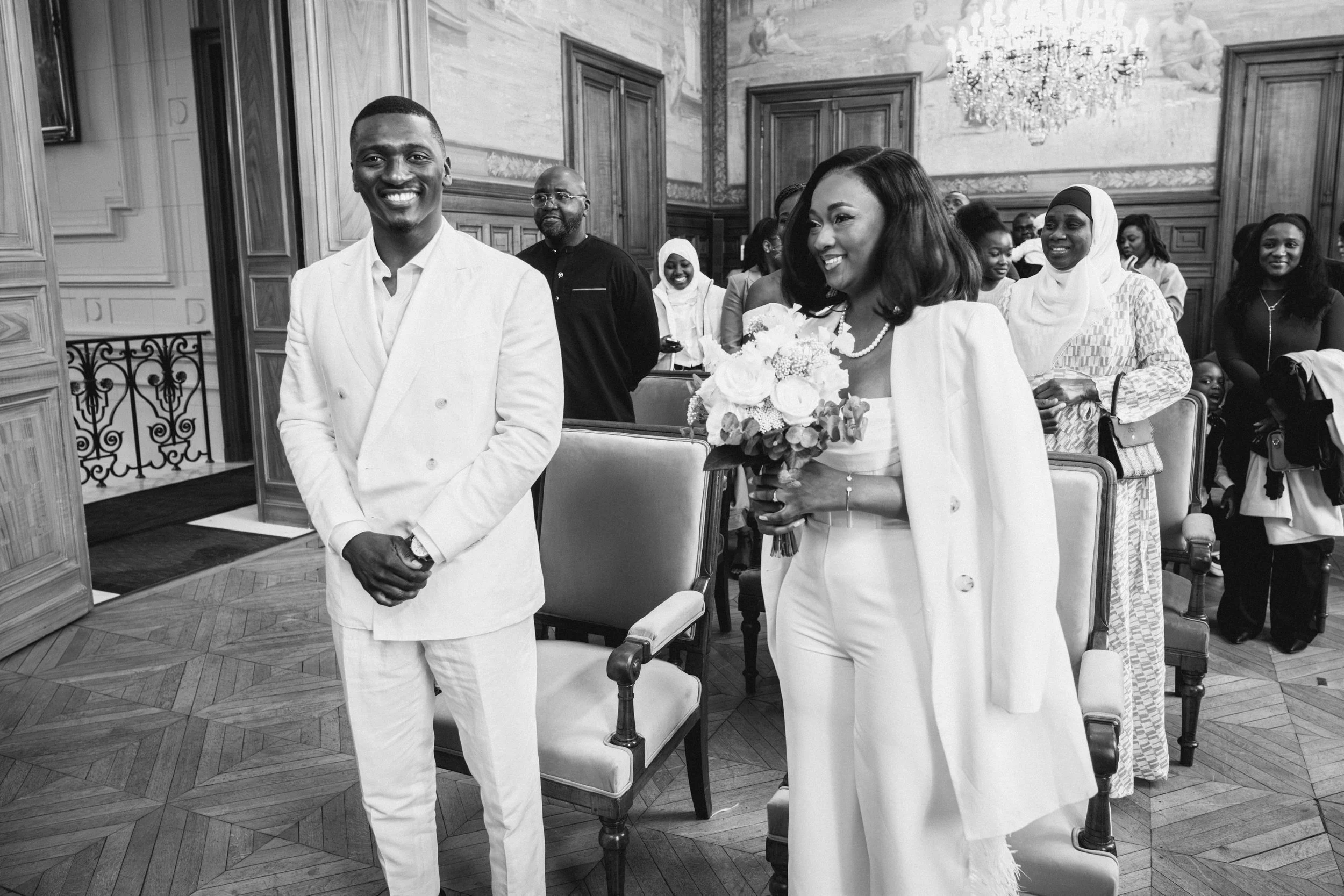 Mariage-Coulibaly_8259.jpg
