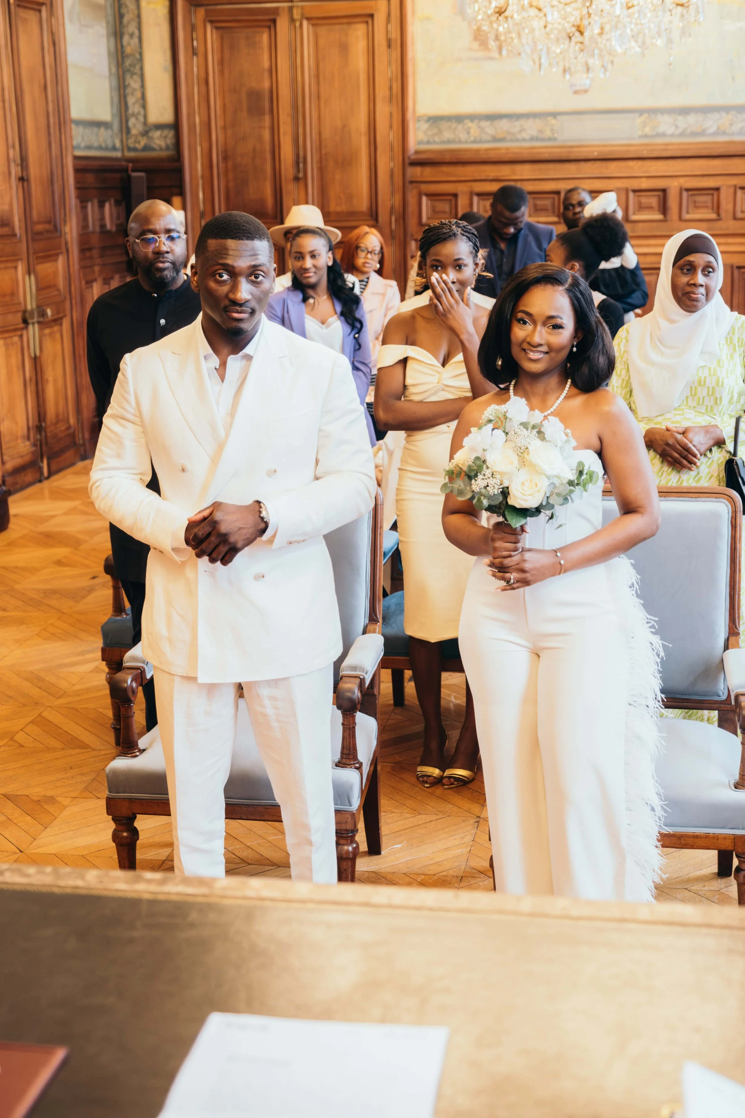 Mariage-Coulibaly_8285.jpg
