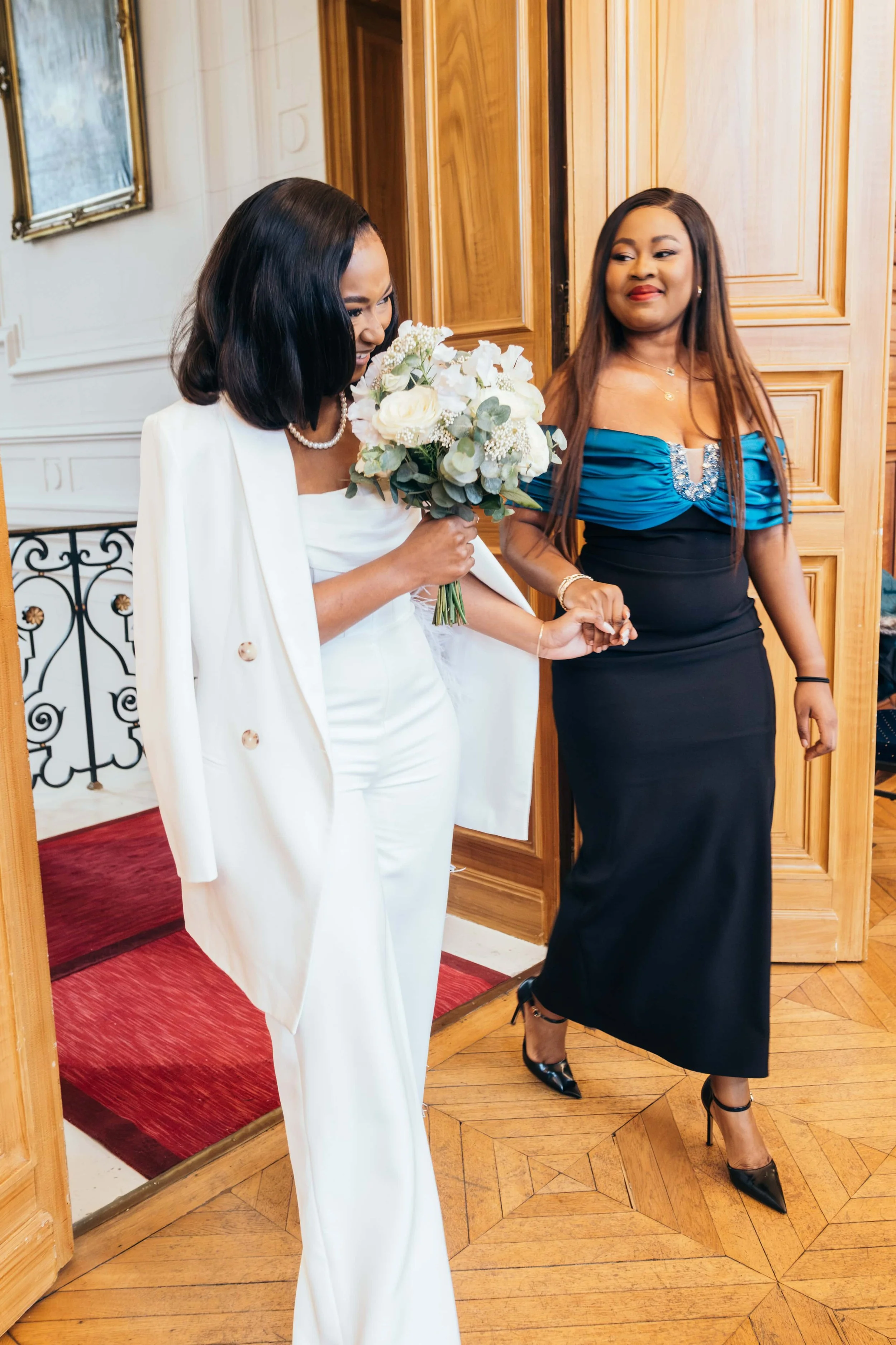Mariage-Coulibaly_8232.jpg
