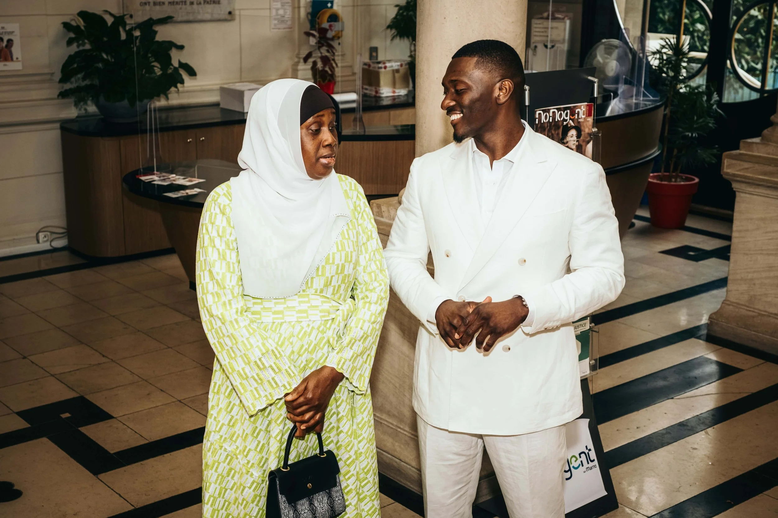 Mariage-Coulibaly_8169.jpg