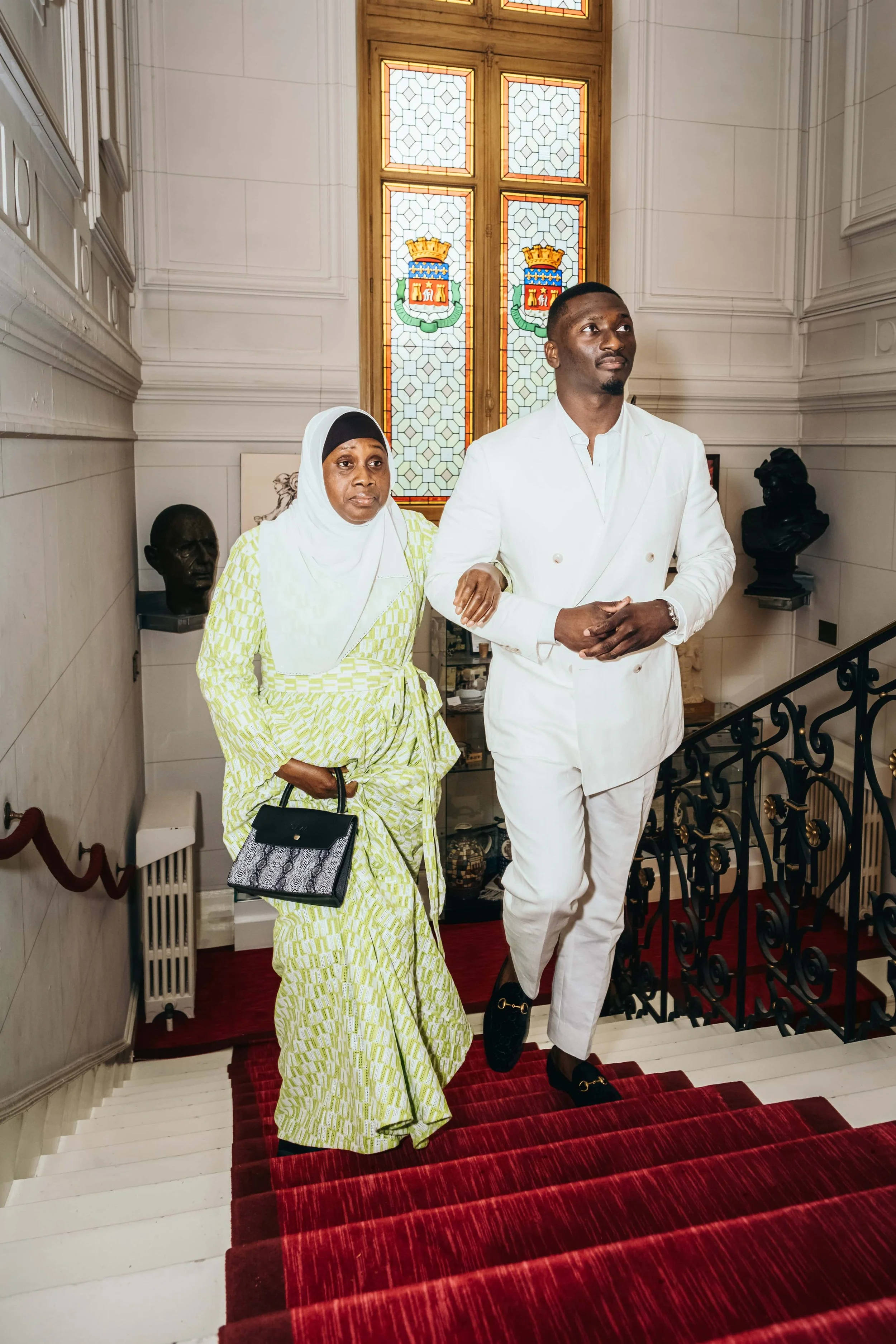Mariage-Coulibaly_8176.jpg