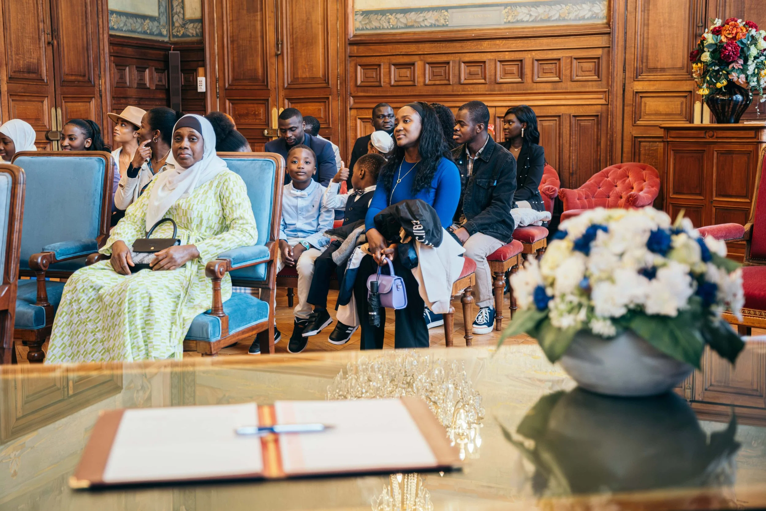 Mariage-Coulibaly_8195.jpg