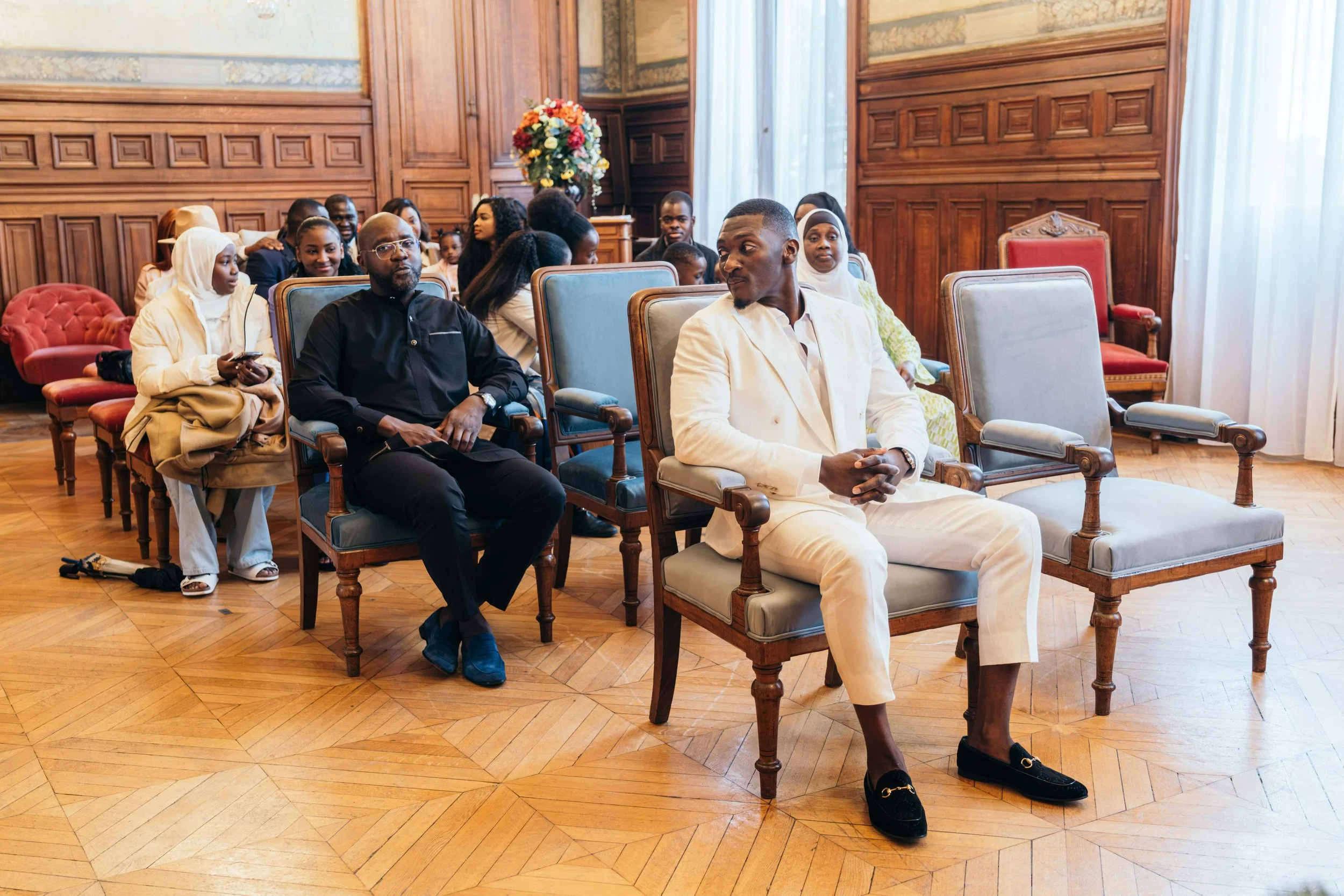 Mariage-Coulibaly_8184.jpg