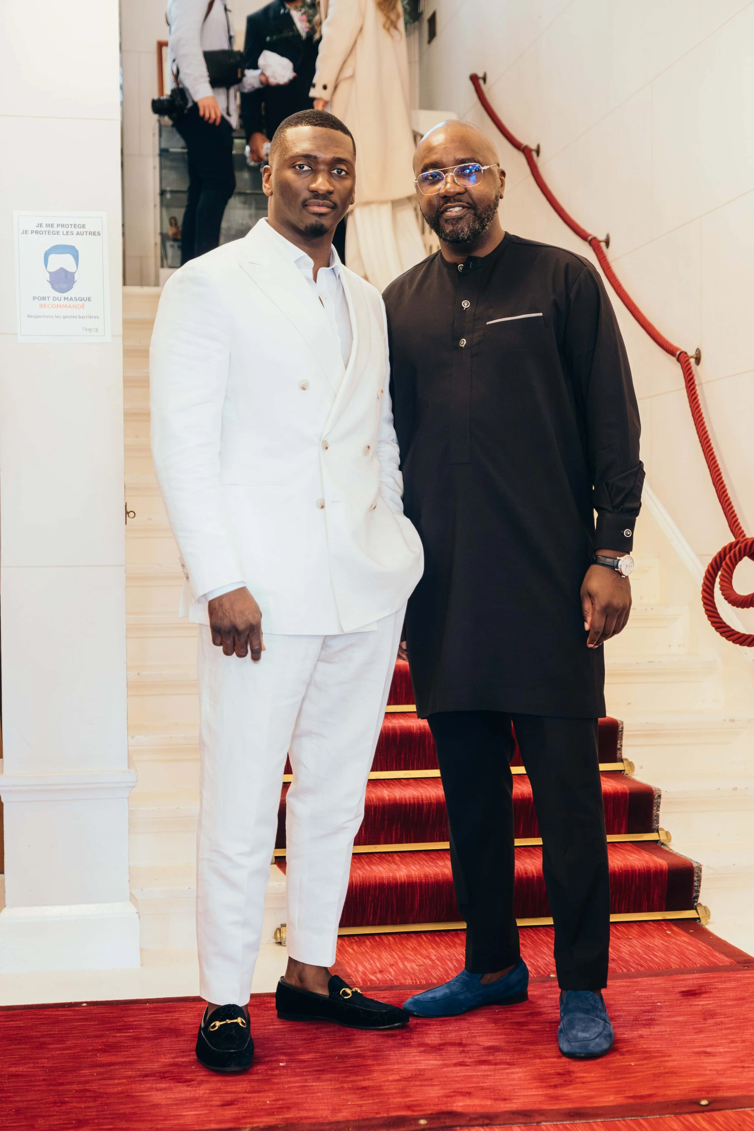 Mariage-Coulibaly_8121.jpg