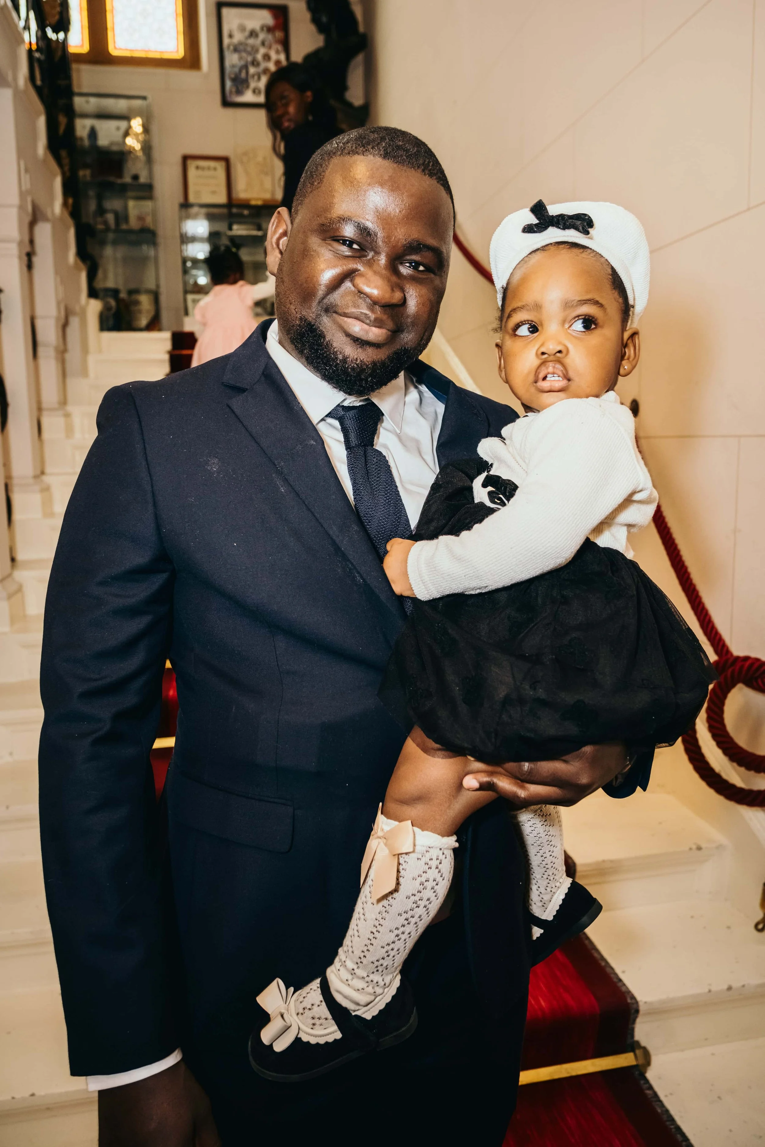 Mariage-Coulibaly_8158.jpg