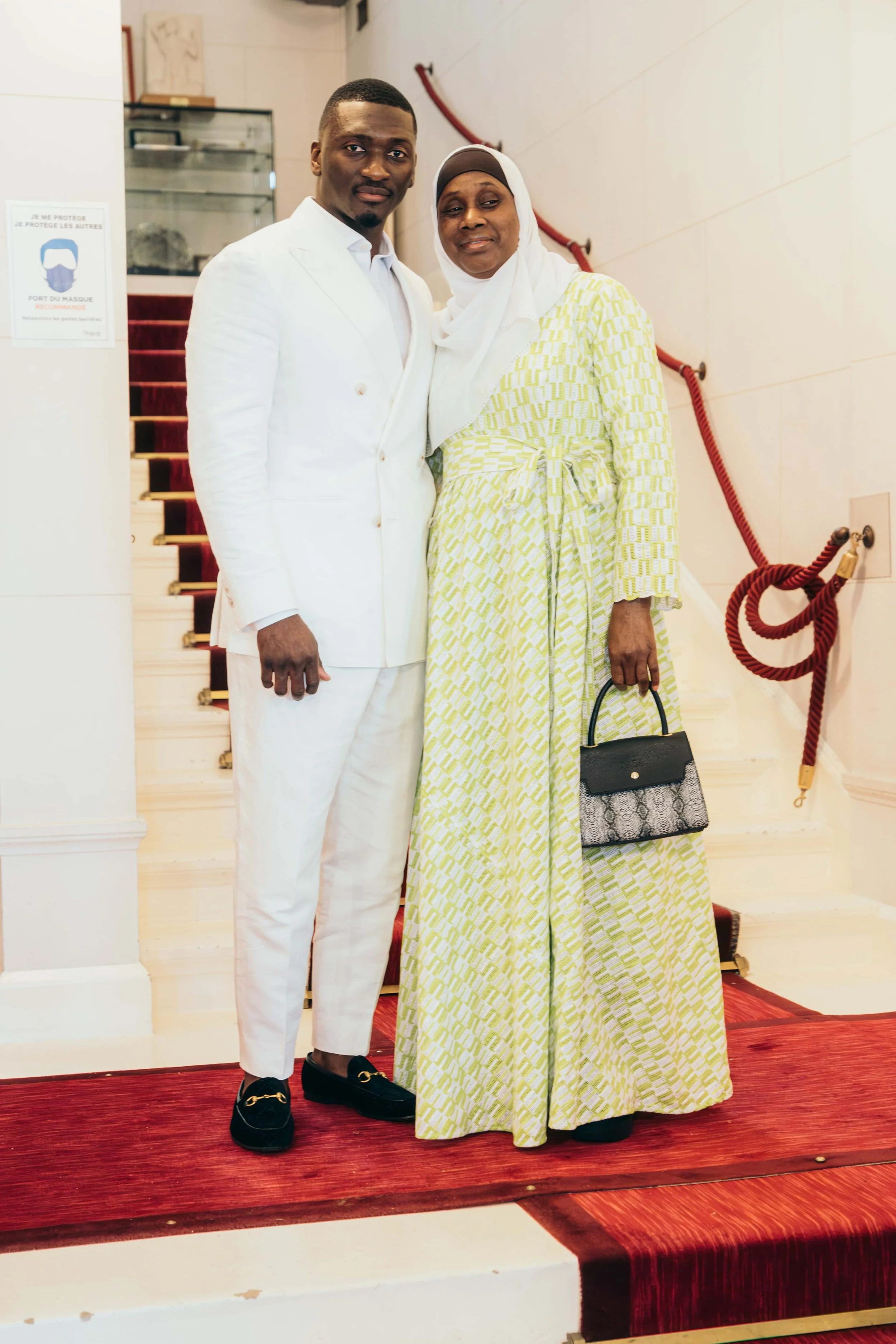 Mariage-Coulibaly_8130.jpg
