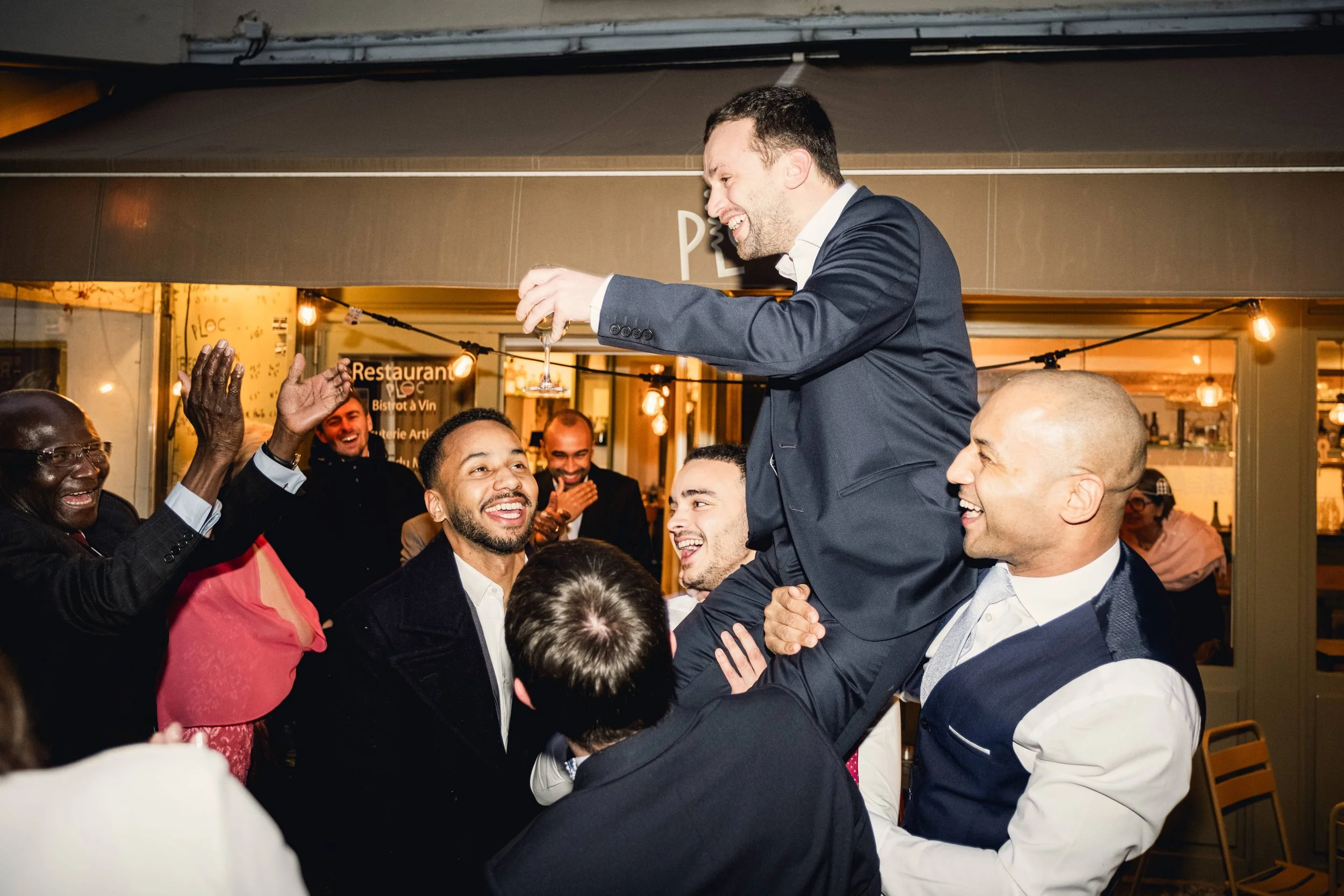 mariage_philippine_Pierre-alexandre-9952-edited.jpg
