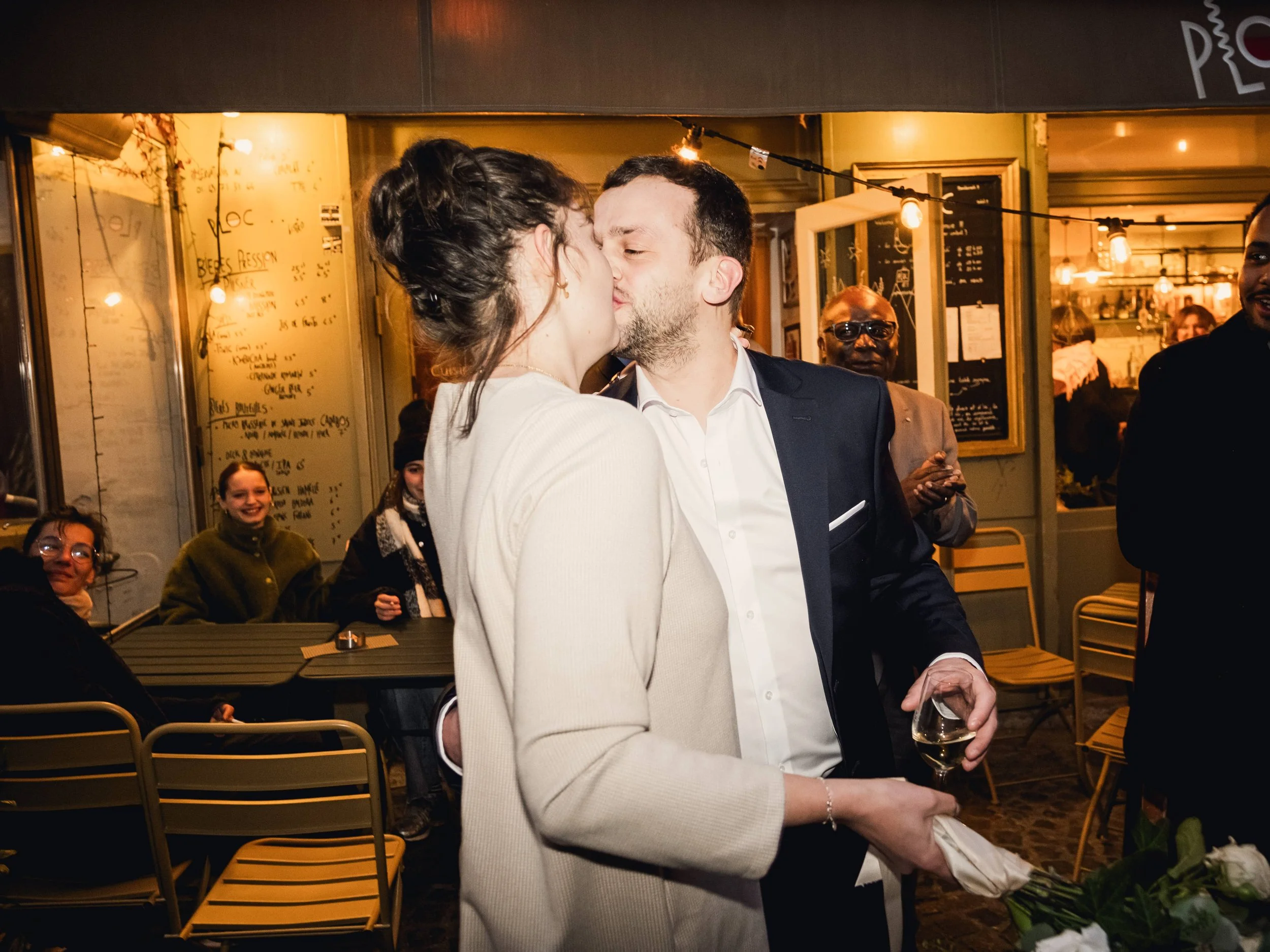 mariage_philippine_Pierre-alexandre-9958-edited.jpg