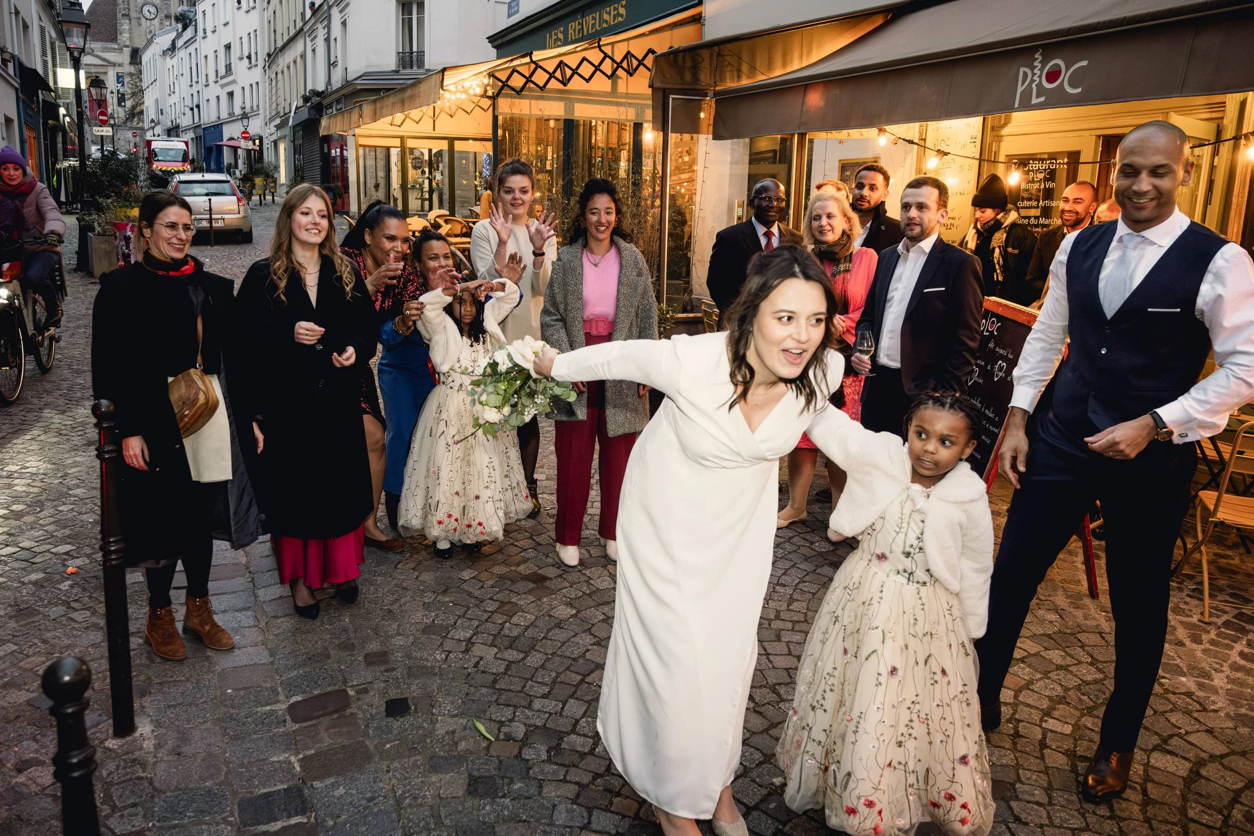 mariage_philippine_Pierre-alexandre-9938-edited.jpg