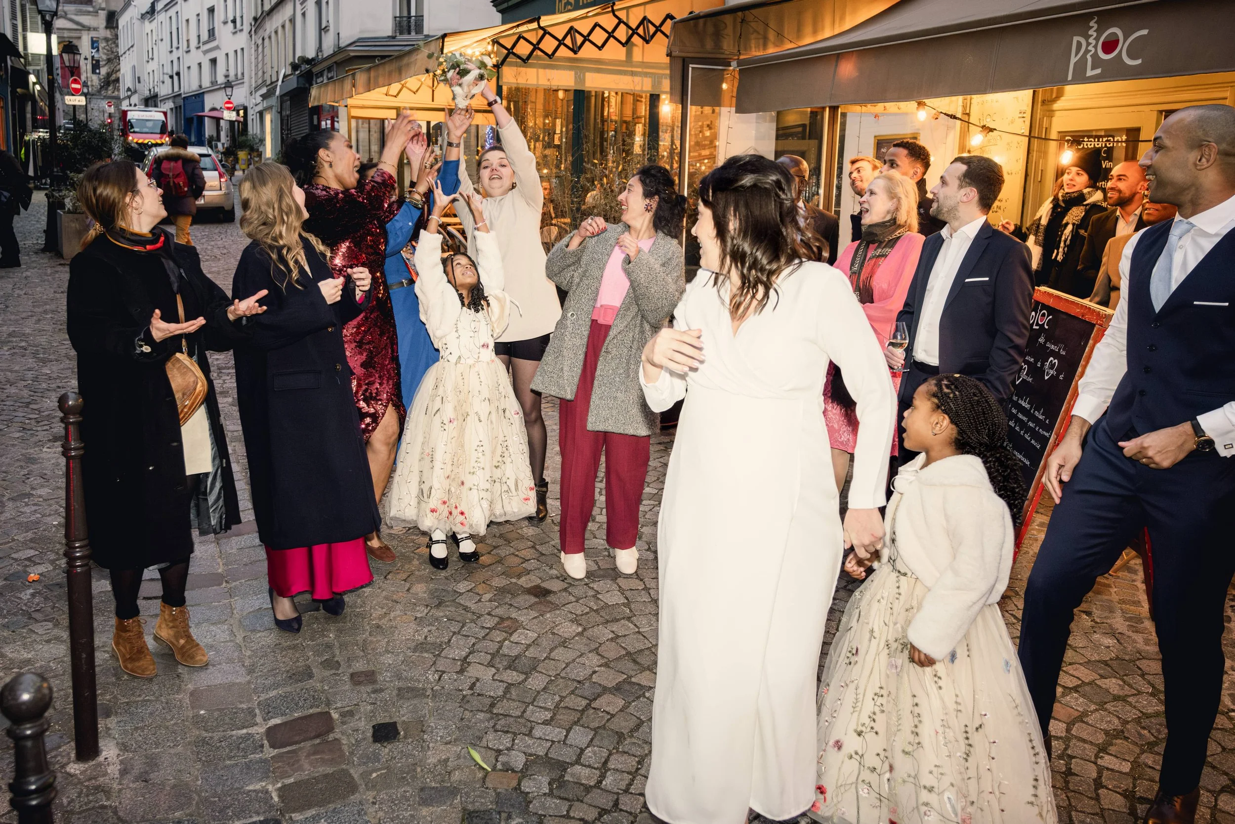mariage_philippine_Pierre-alexandre-9940-edited.jpg