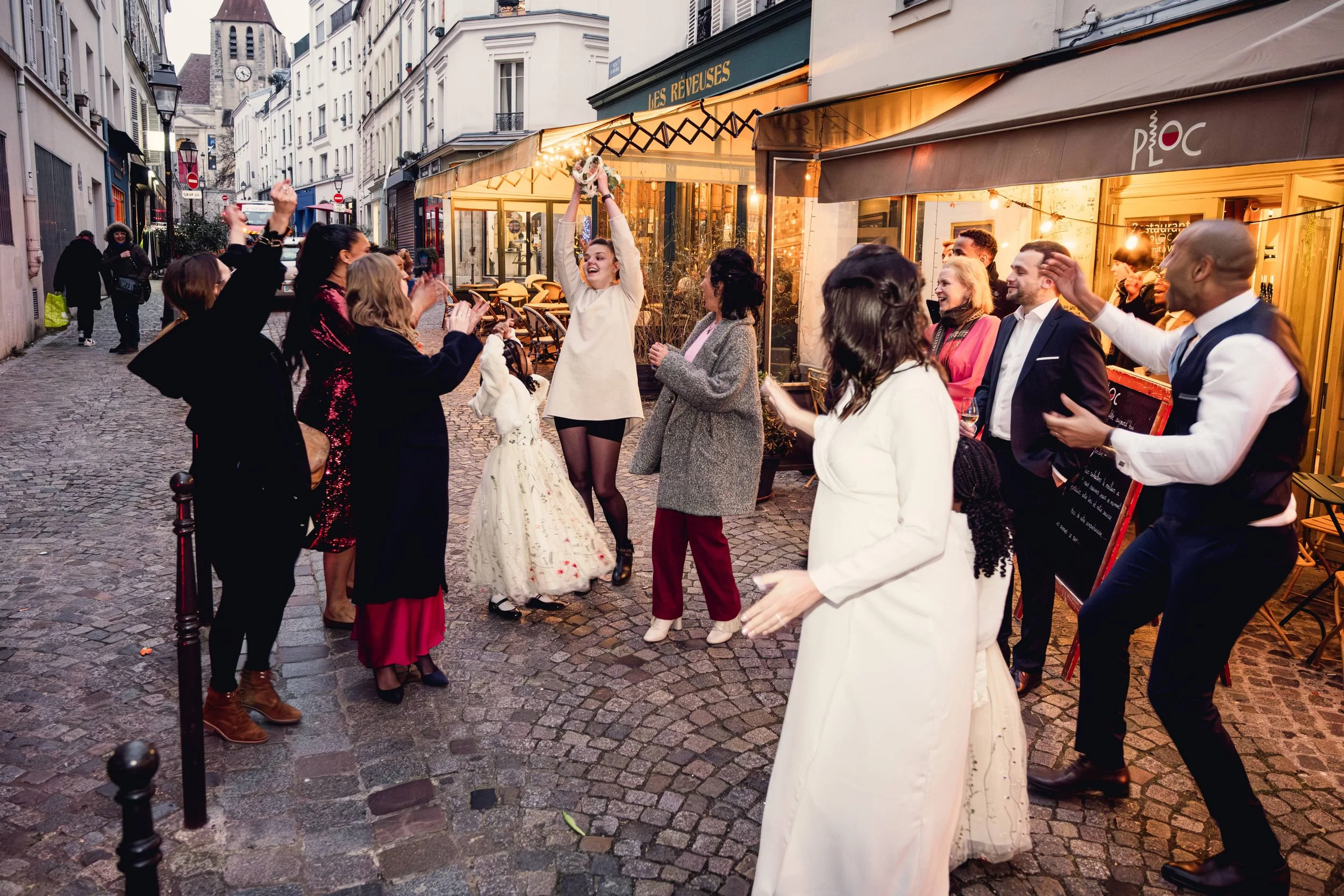 mariage_philippine_Pierre-alexandre-9941-edited.jpg