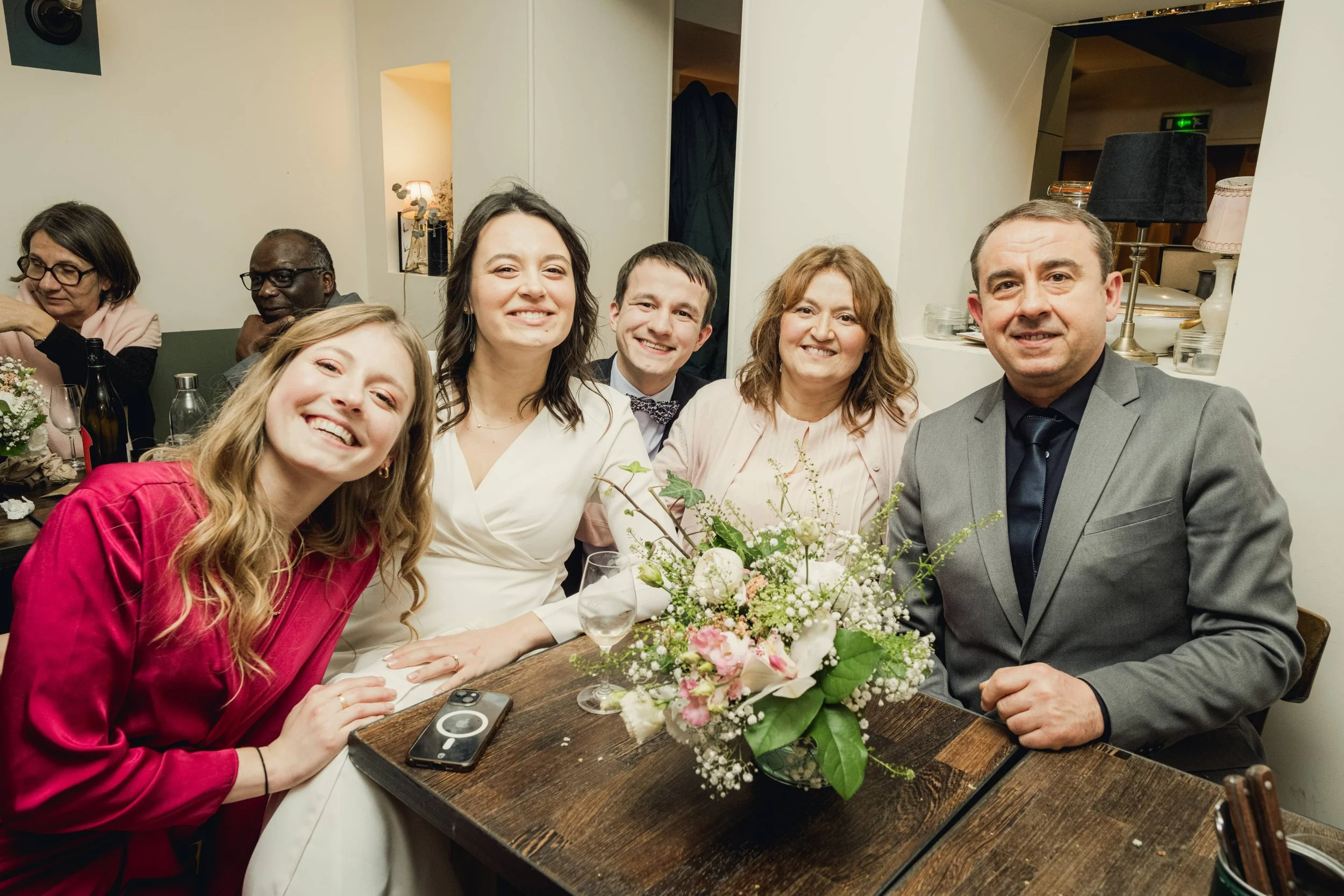 mariage_philippine_Pierre-alexandre-9895-edited.jpg