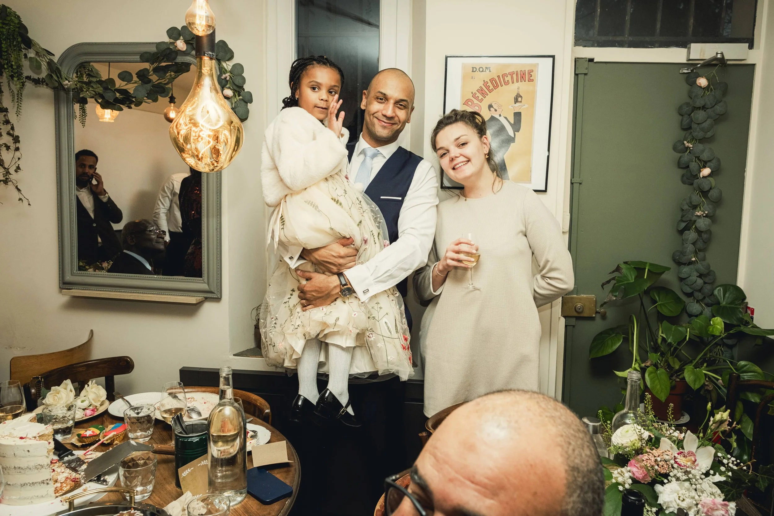 mariage_philippine_Pierre-alexandre-9903-edited.jpg