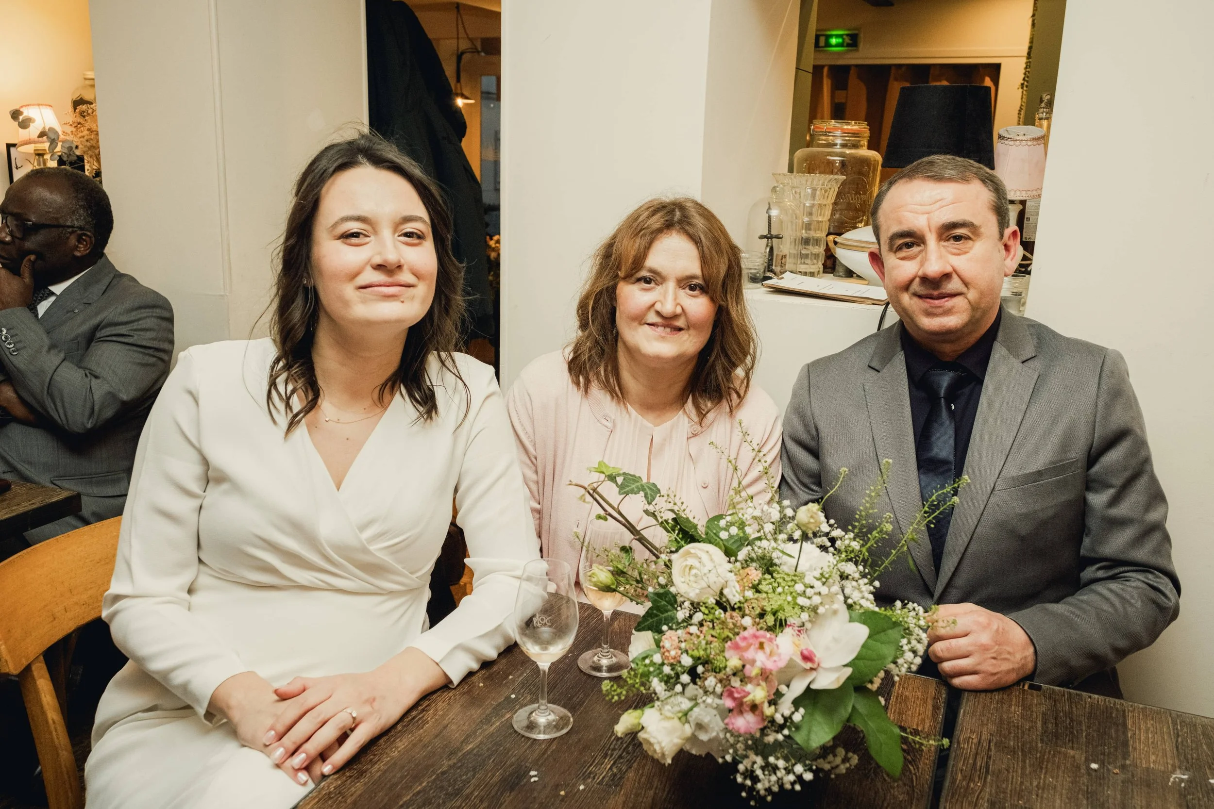 mariage_philippine_Pierre-alexandre-9881-edited.jpg