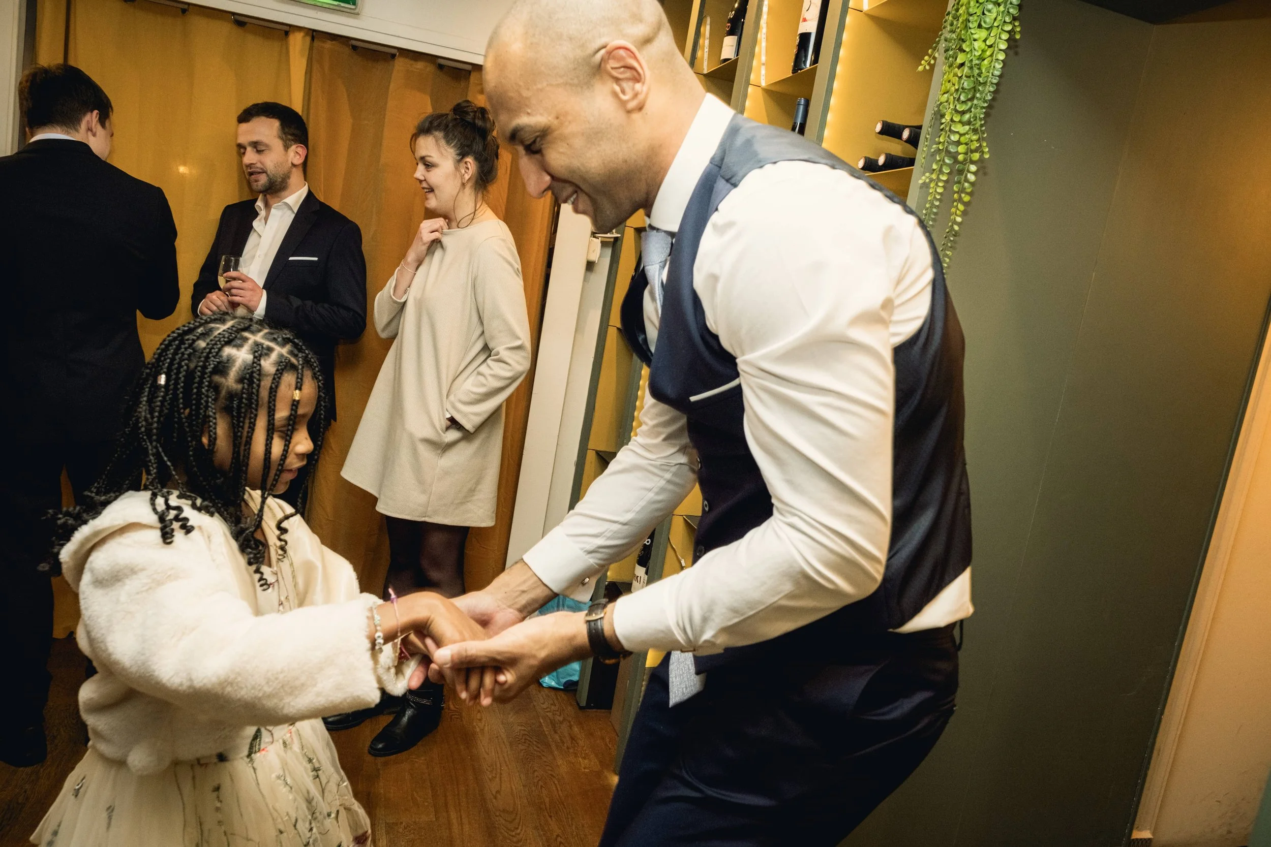 mariage_philippine_Pierre-alexandre-9852-edited.jpg
