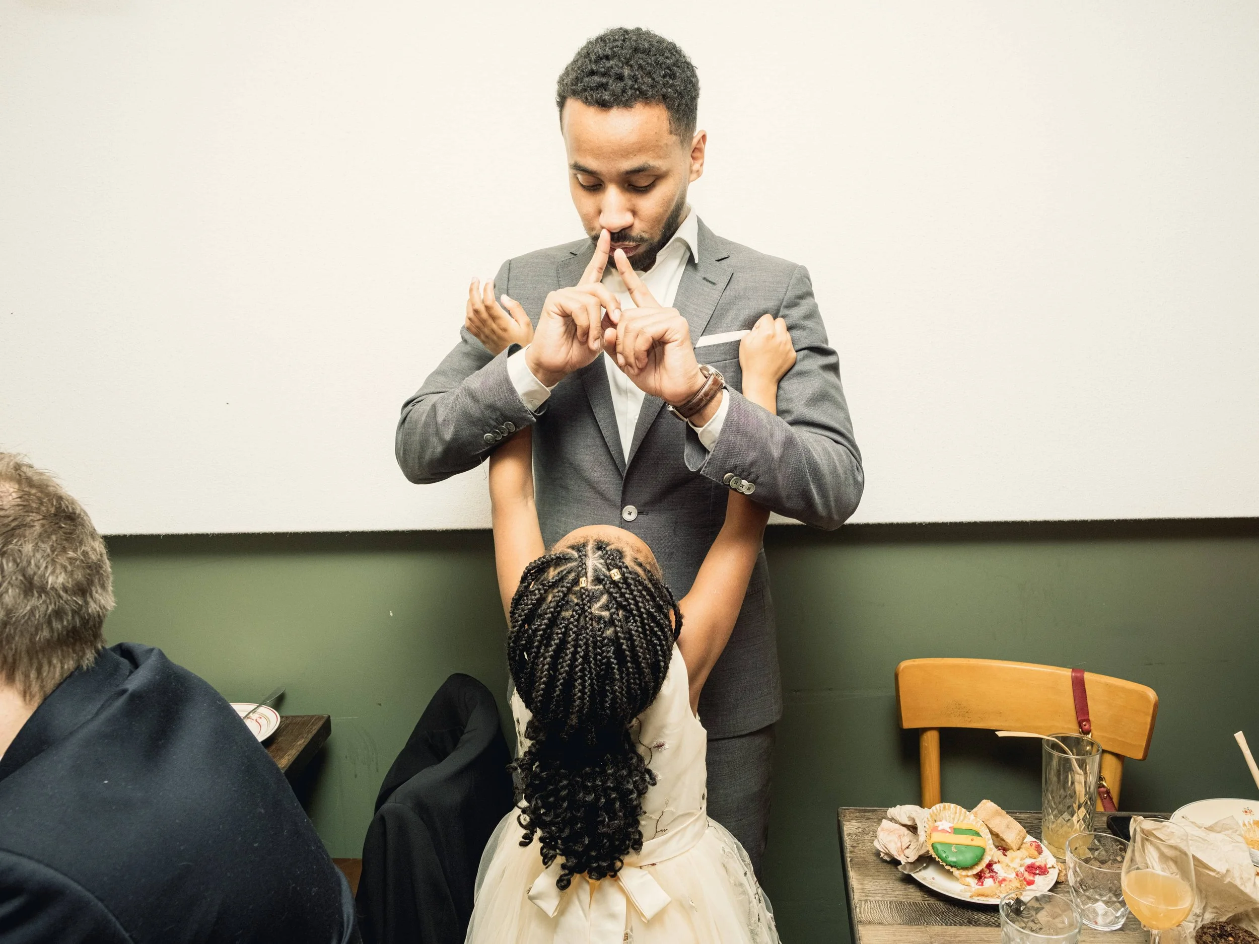 mariage_philippine_Pierre-alexandre-9808-edited.jpg
