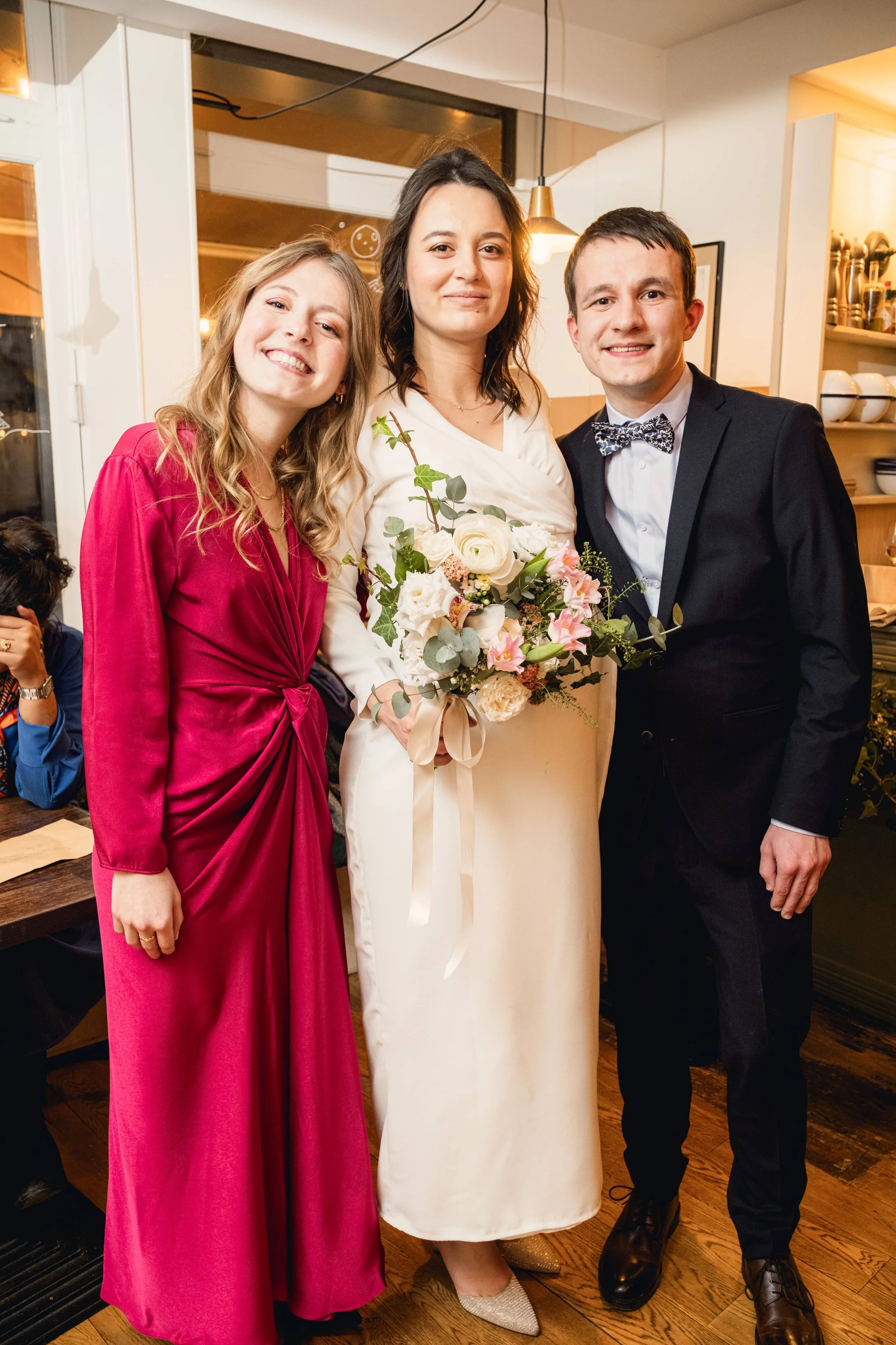 mariage_philippine_Pierre-alexandre-9841-edited.jpg