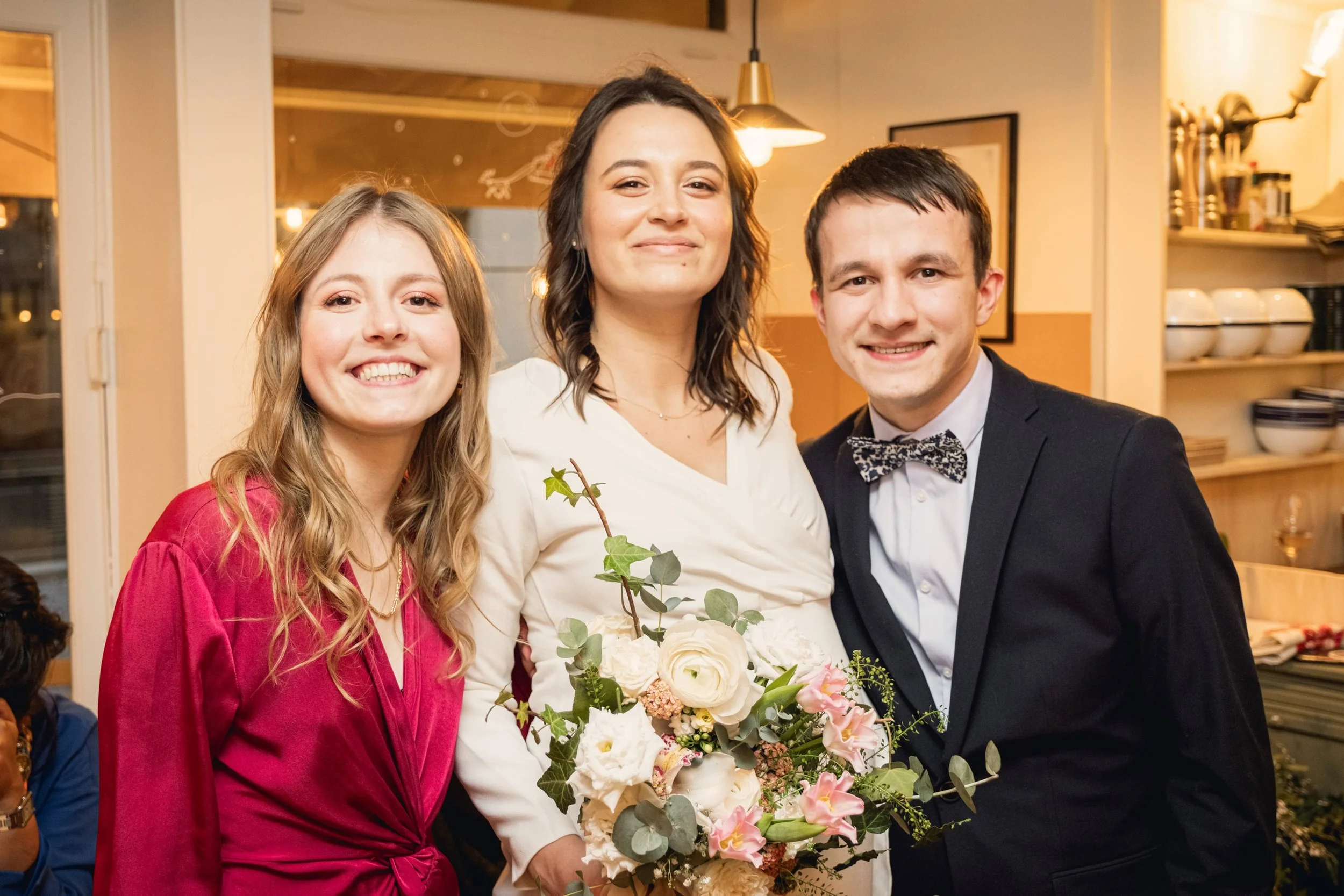 mariage_philippine_Pierre-alexandre-9843-edited.jpg
