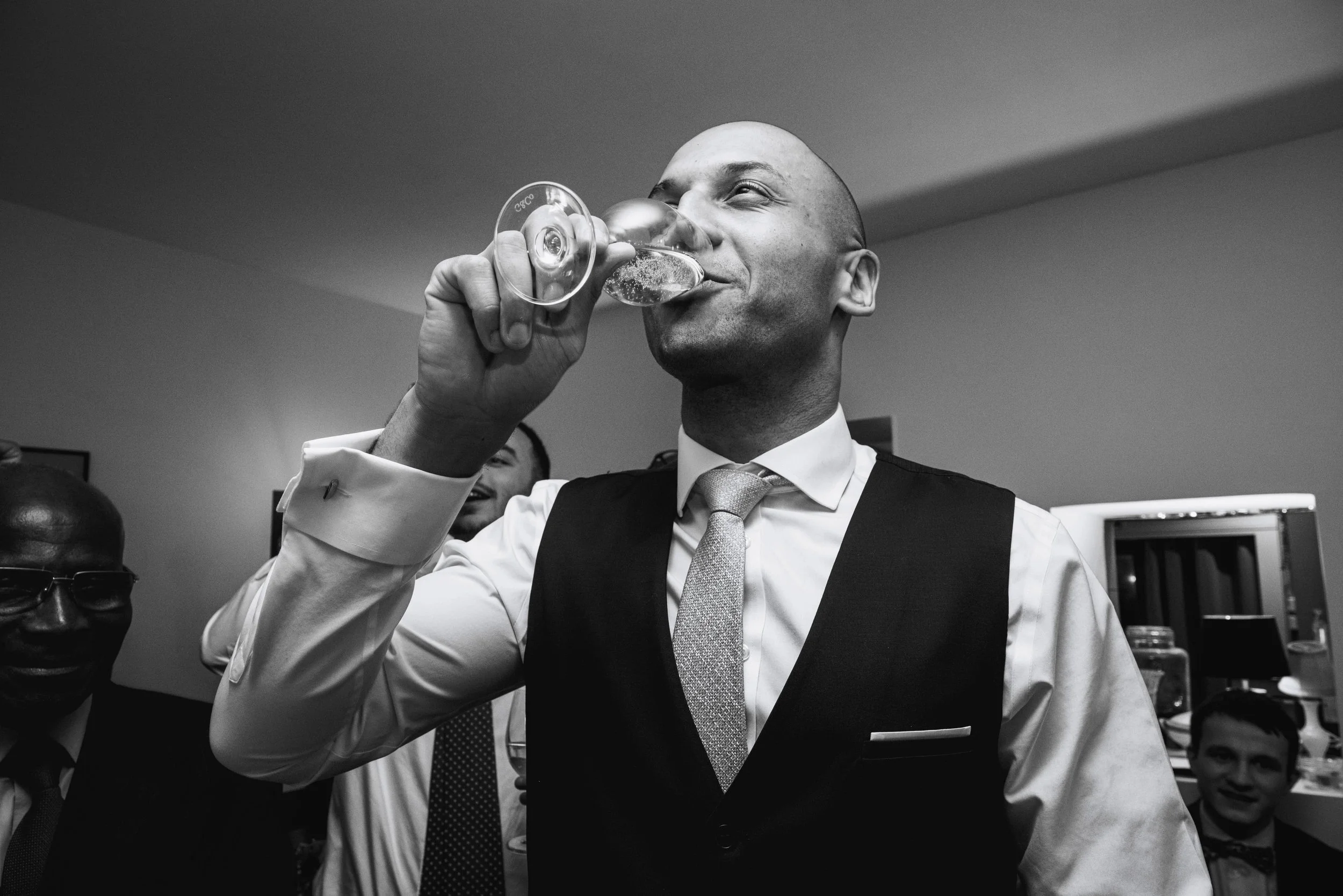 mariage_philippine_Pierre-alexandre-9770-edited.jpg