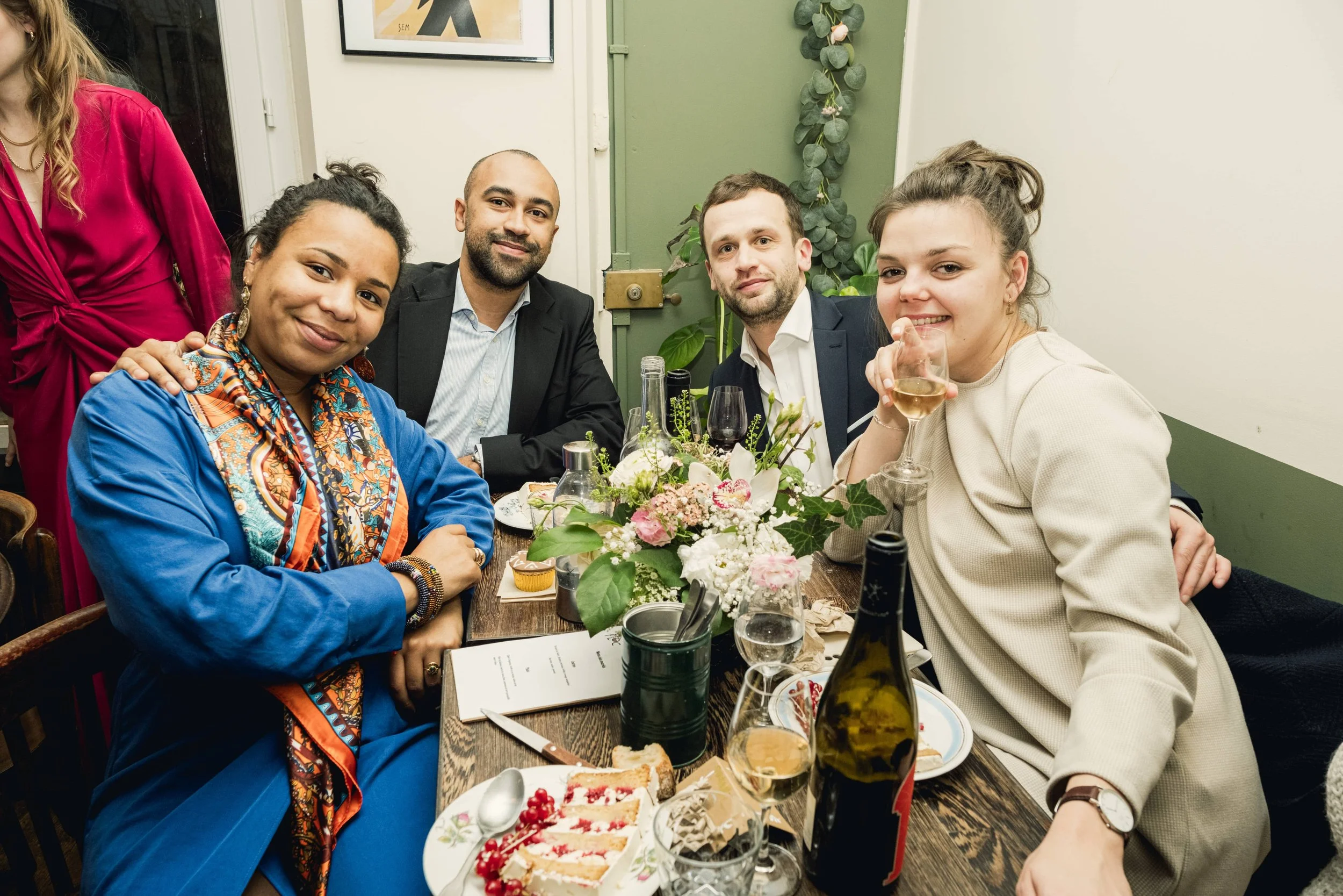 mariage_philippine_Pierre-alexandre-9719-edited.jpg