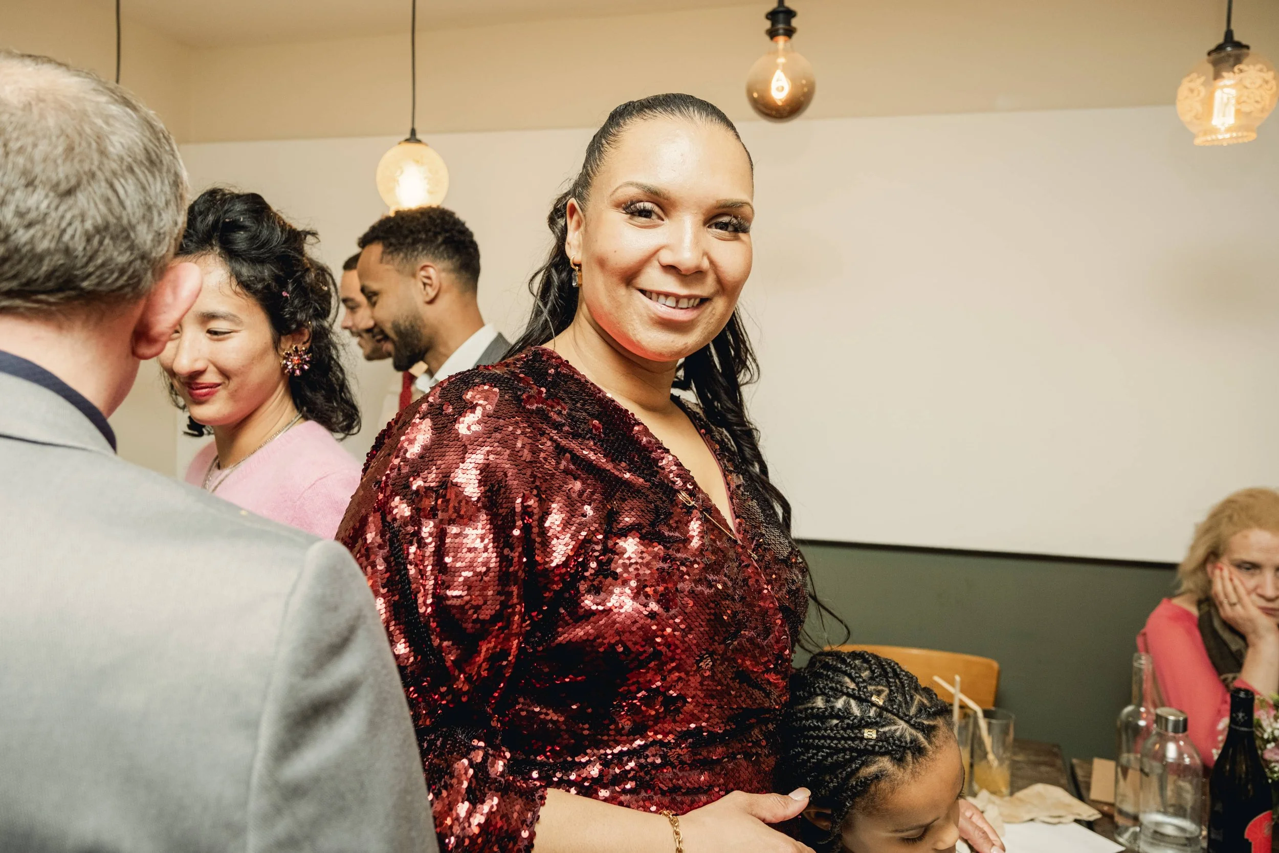 mariage_philippine_Pierre-alexandre-9691-edited.jpg