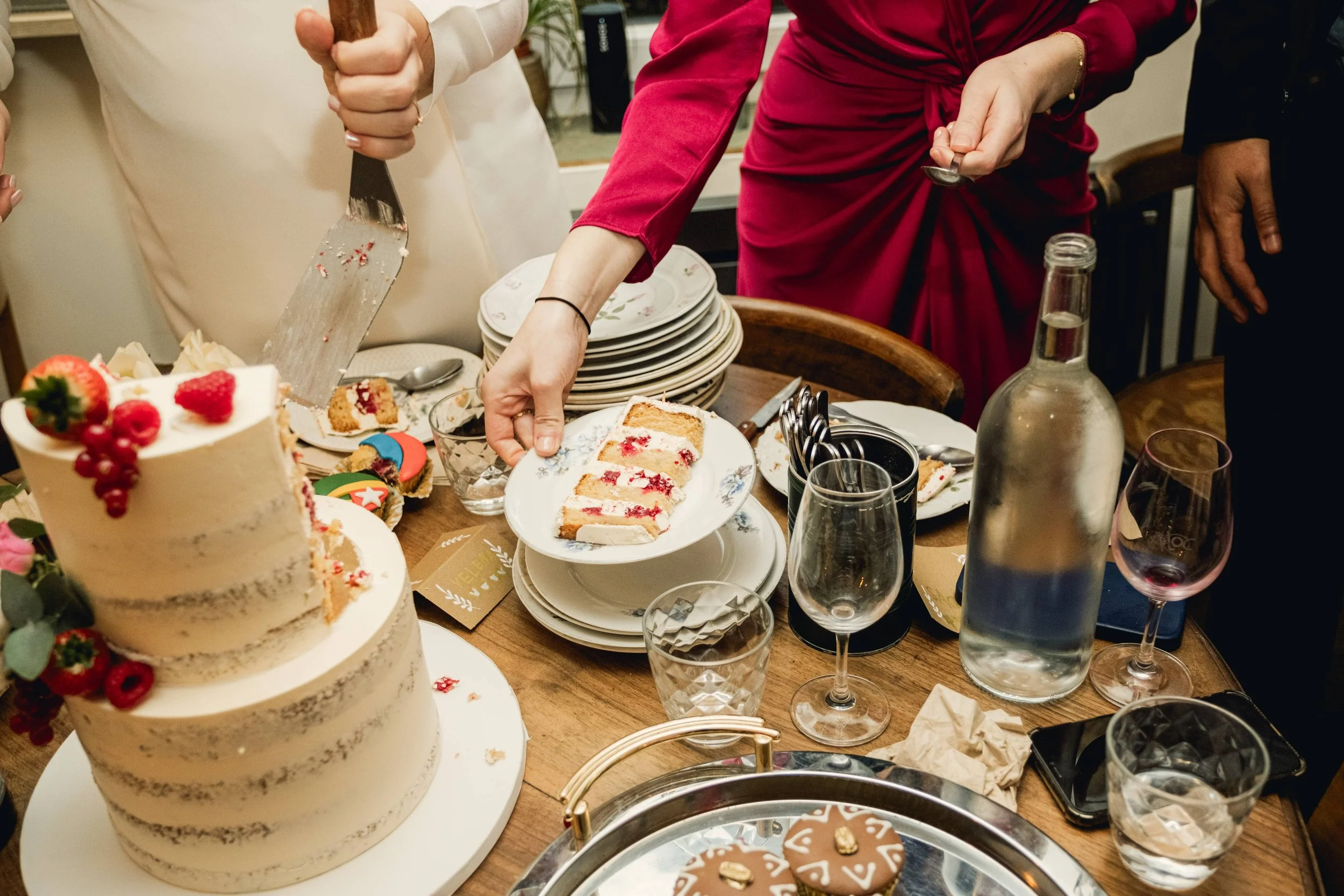 mariage_philippine_Pierre-alexandre-9680-edited.jpg