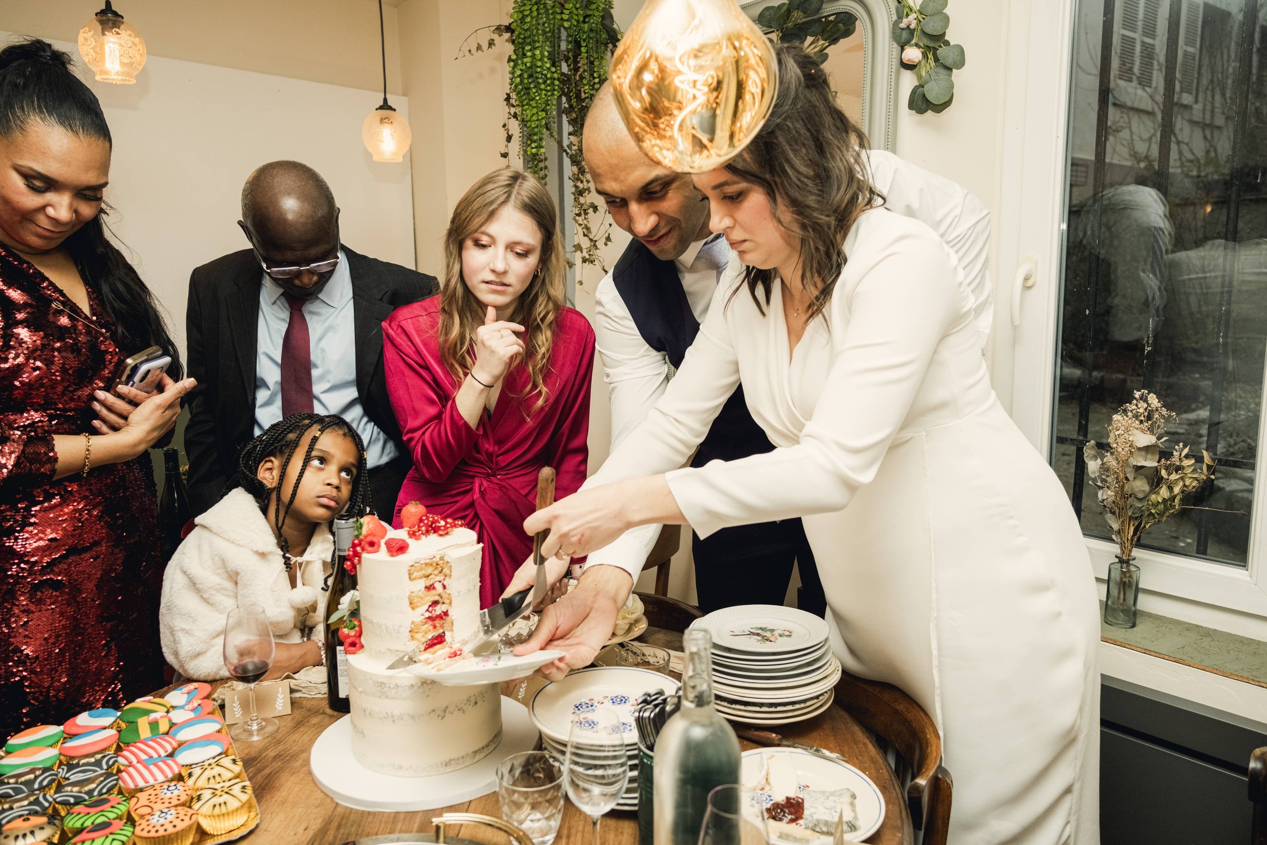 mariage_philippine_Pierre-alexandre-9618-edited.jpg
