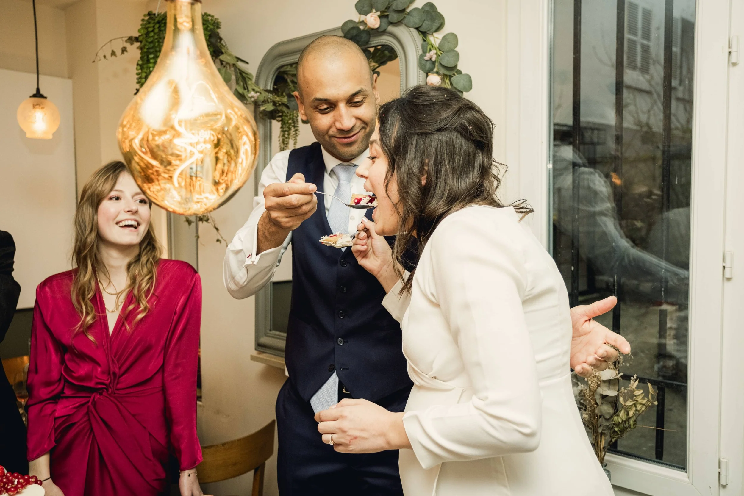 mariage_philippine_Pierre-alexandre-9621-edited.jpg