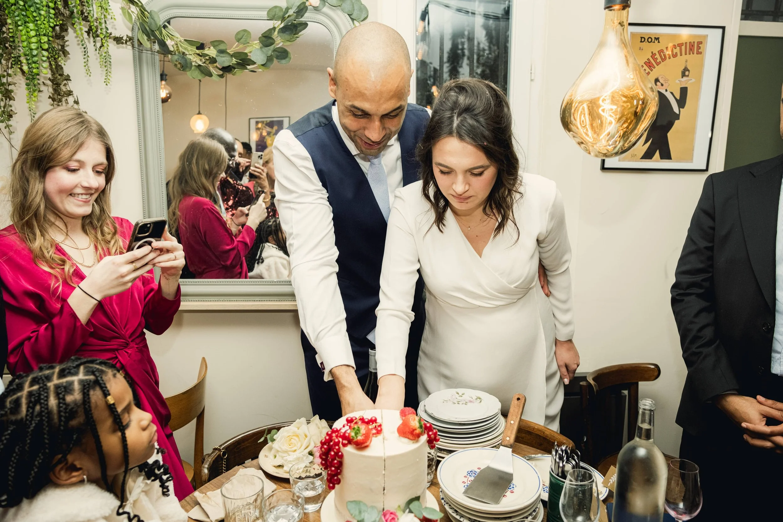 mariage_philippine_Pierre-alexandre-9601-edited.jpg