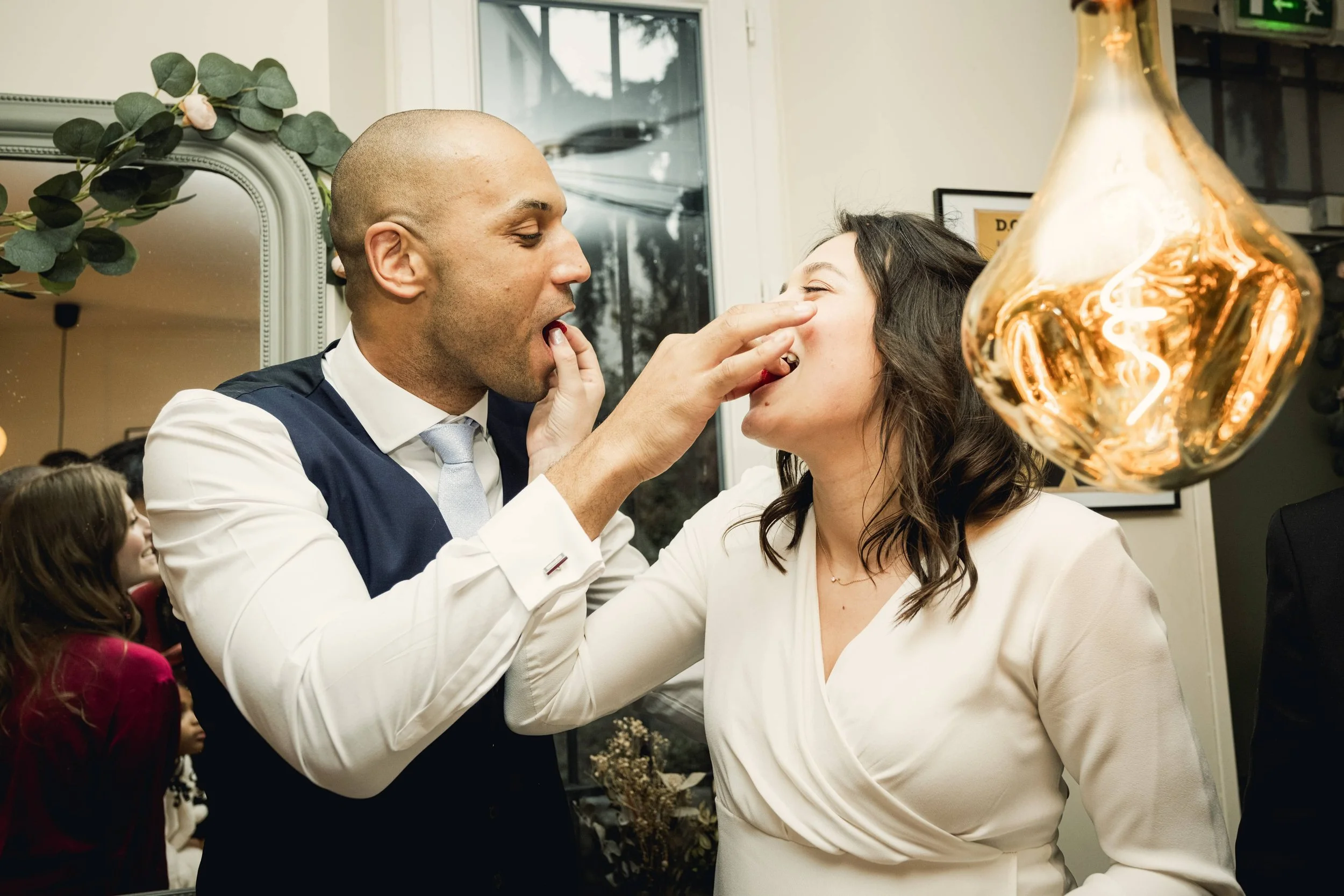 mariage_philippine_Pierre-alexandre-9582-edited.jpg