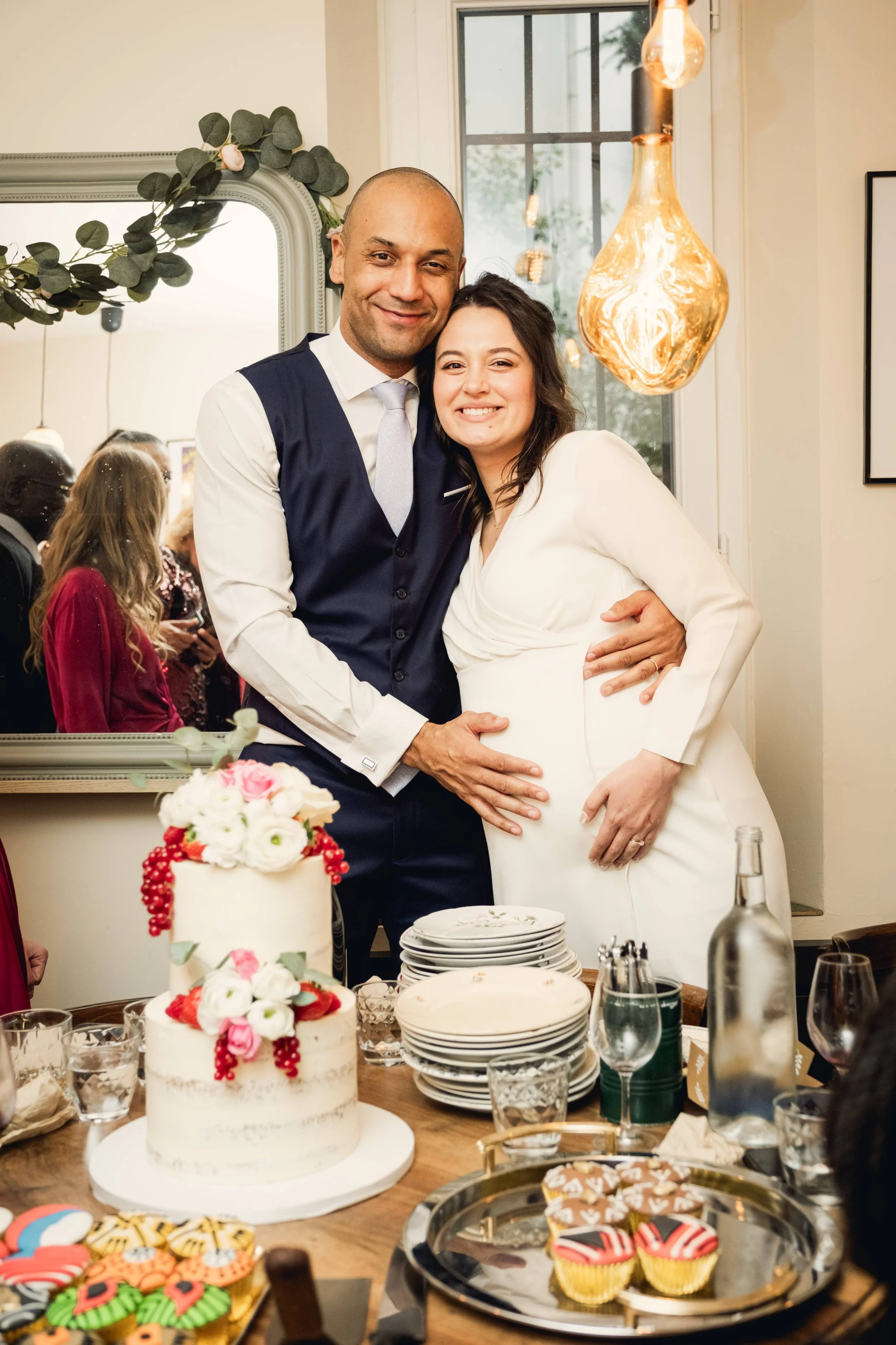 mariage_philippine_Pierre-alexandre-9565-edited.jpg