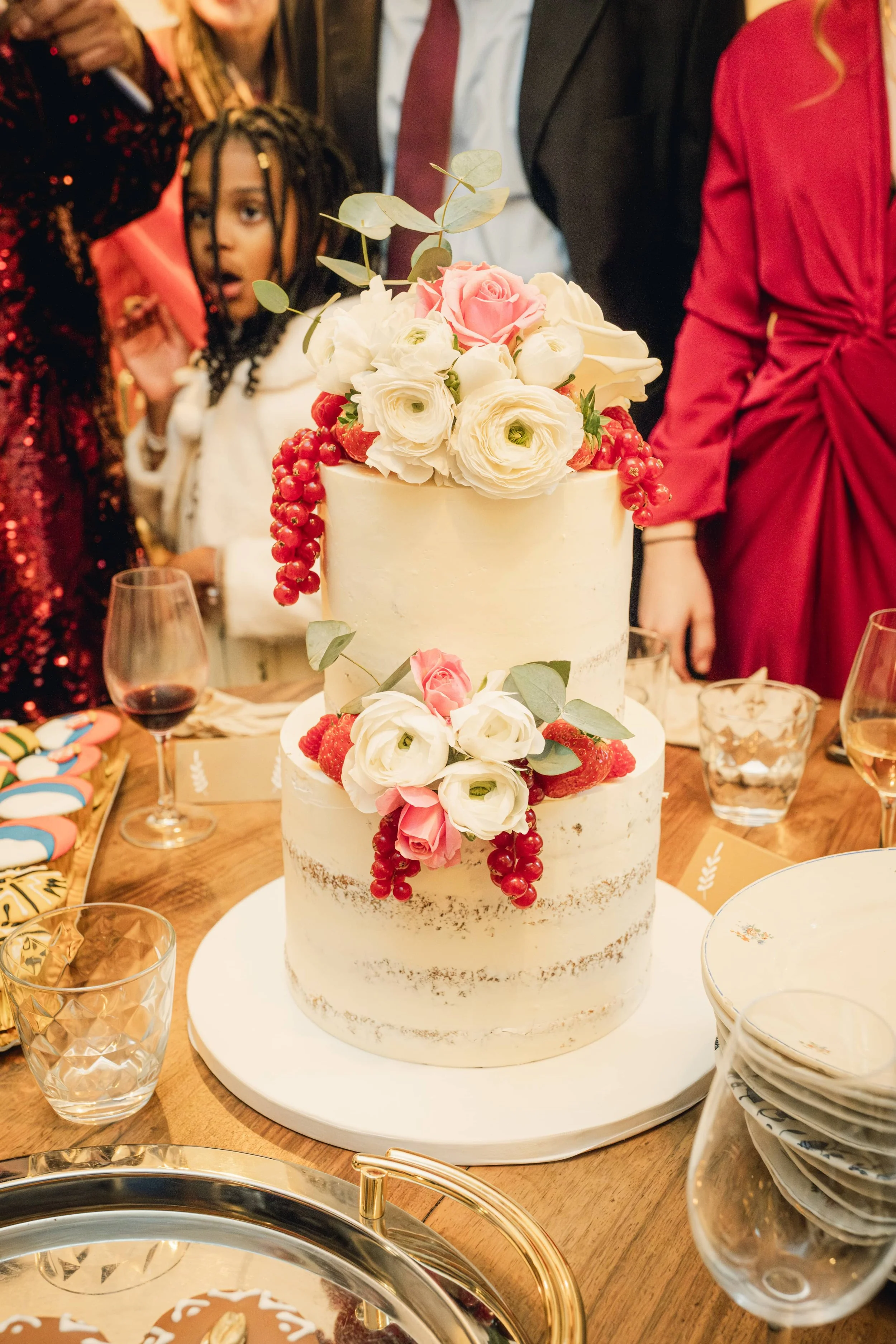 mariage_philippine_Pierre-alexandre-9544-edited.jpg