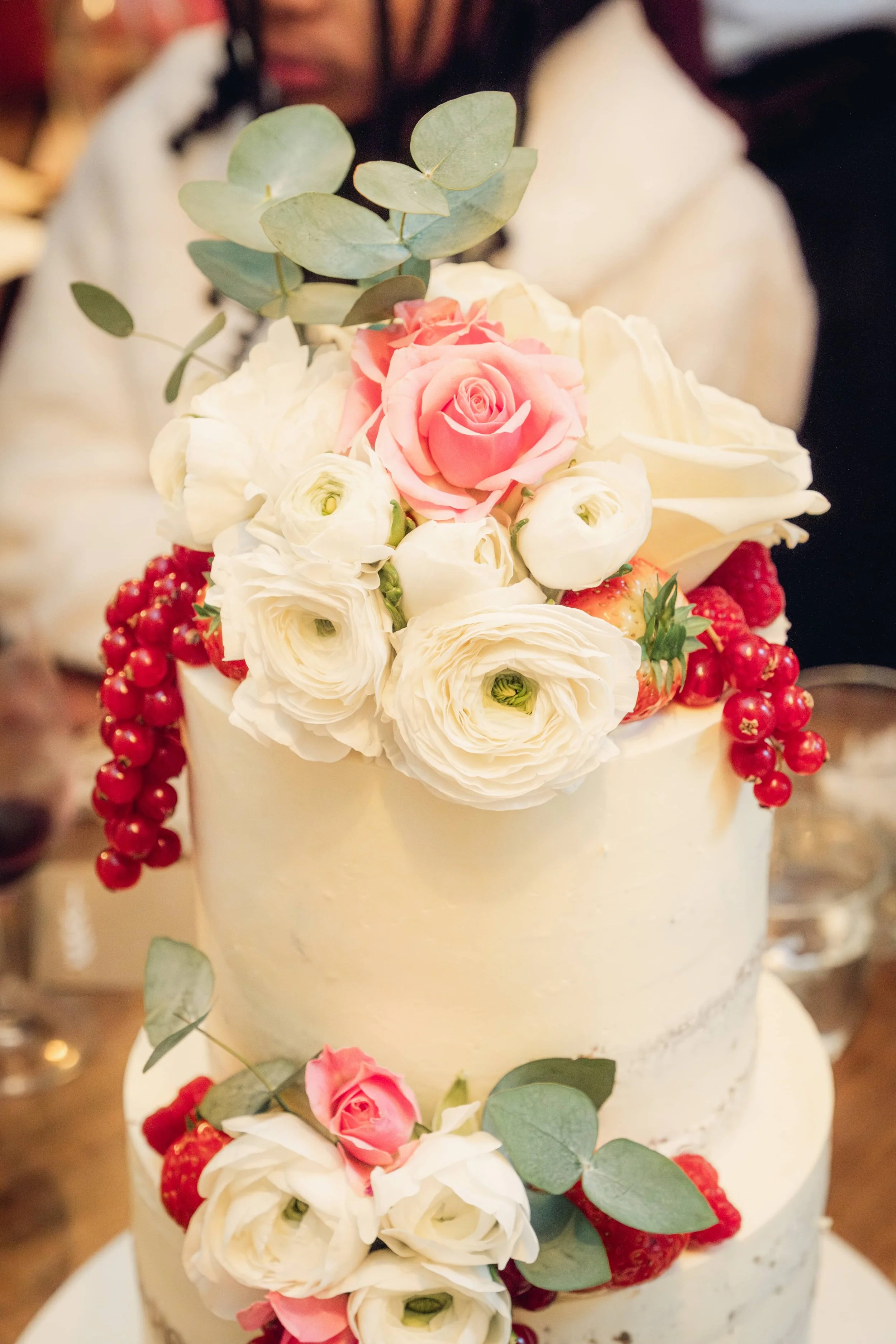 mariage_philippine_Pierre-alexandre-9545-edited.jpg