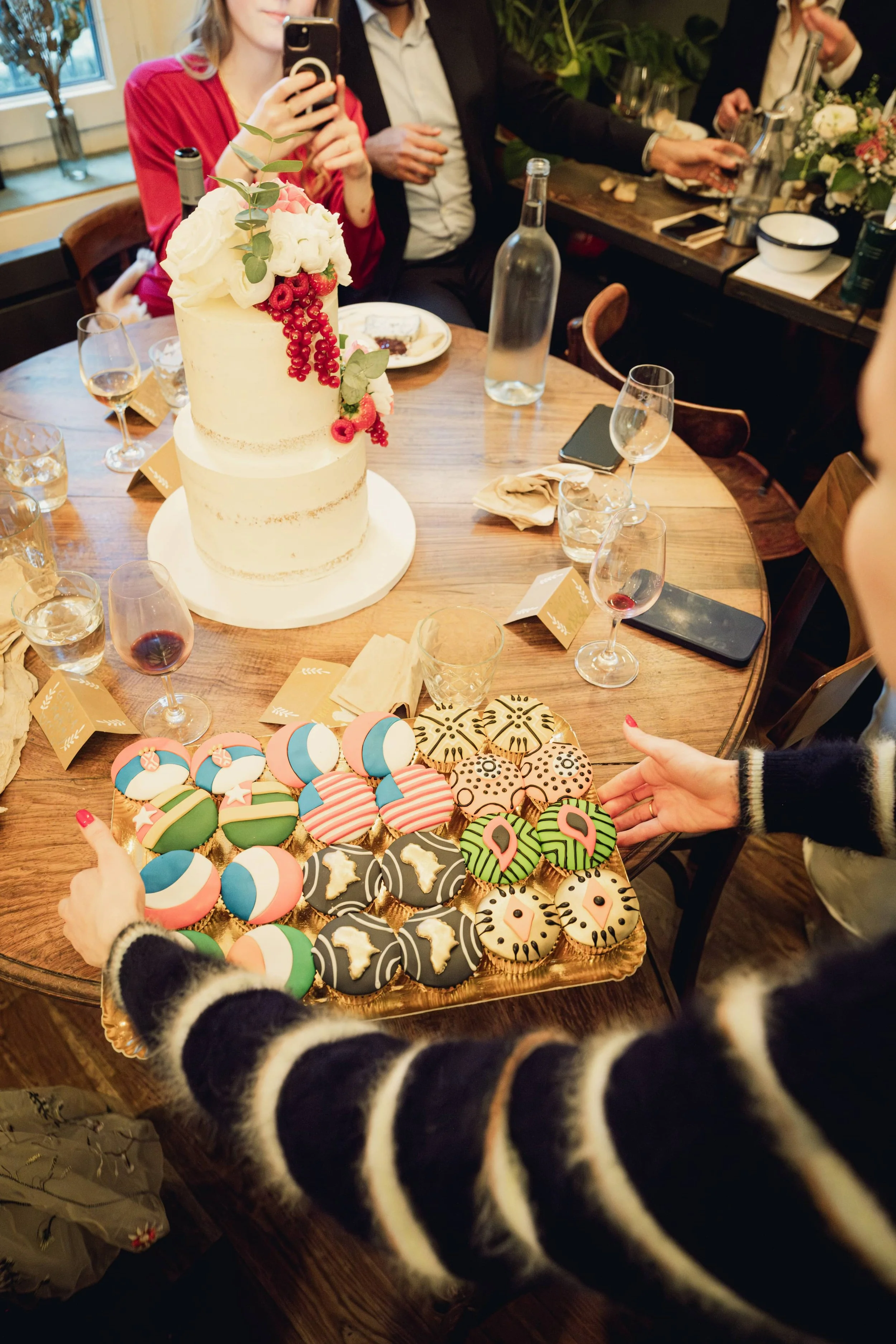 mariage_philippine_Pierre-alexandre-9501-edited.jpg