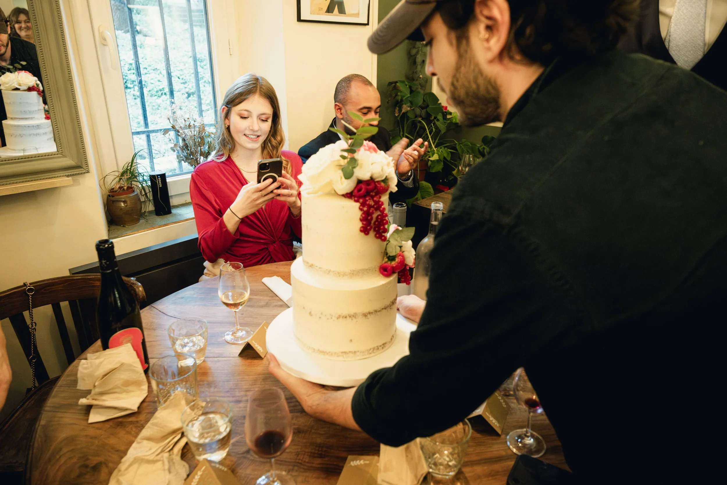 mariage_philippine_Pierre-alexandre-9484-edited.jpg