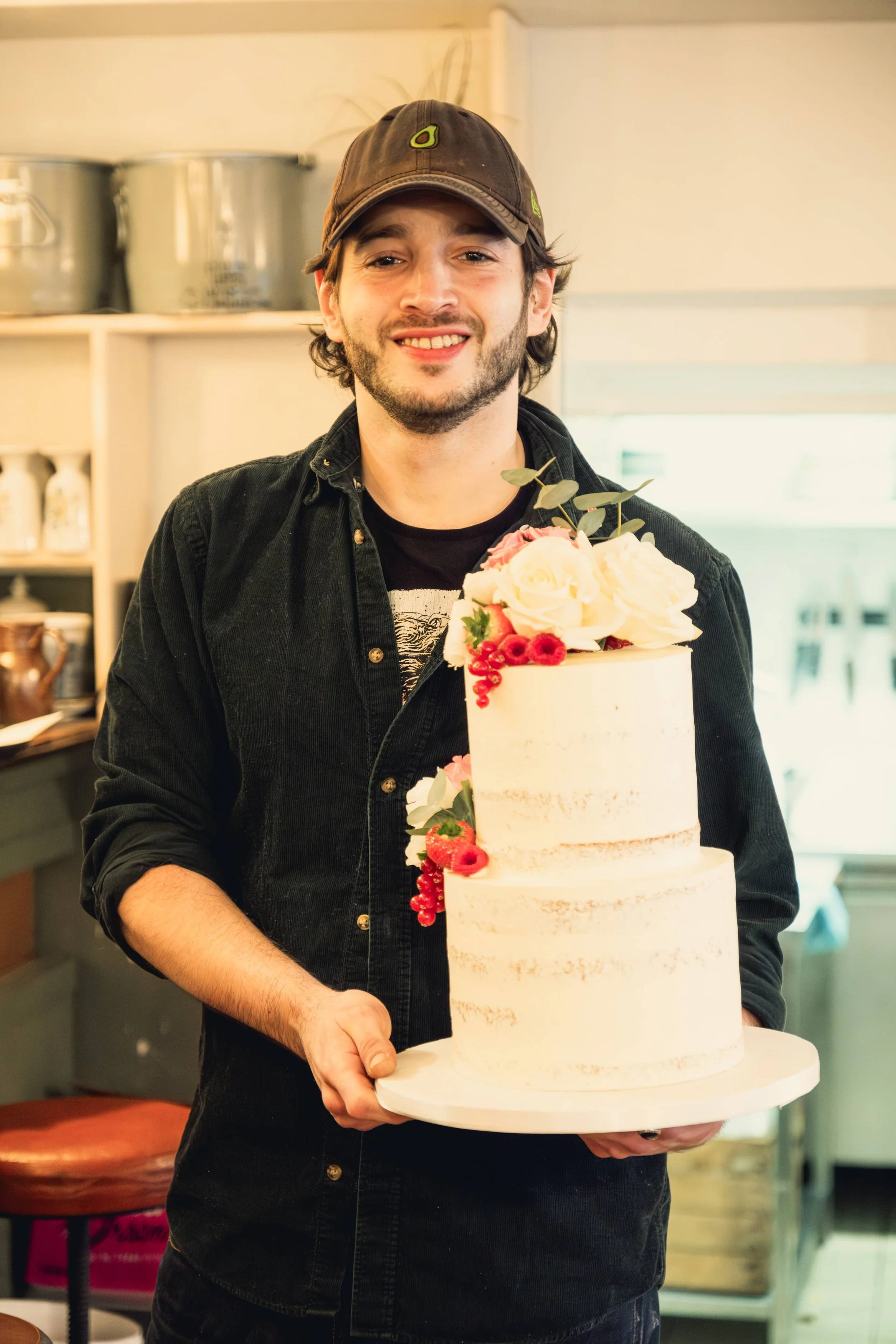 mariage_philippine_Pierre-alexandre-9479-edited.jpg
