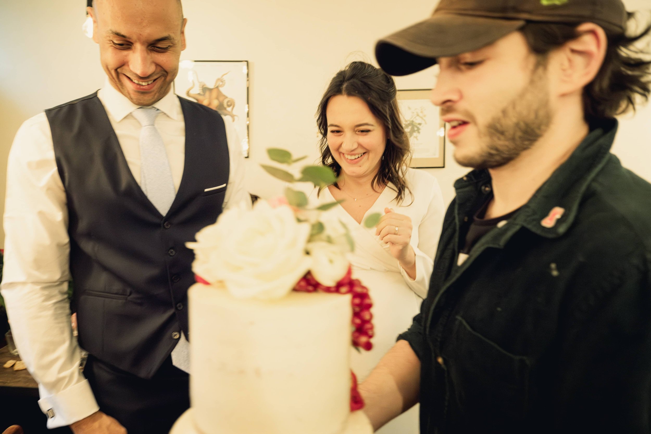 mariage_philippine_Pierre-alexandre-9482-edited.jpg