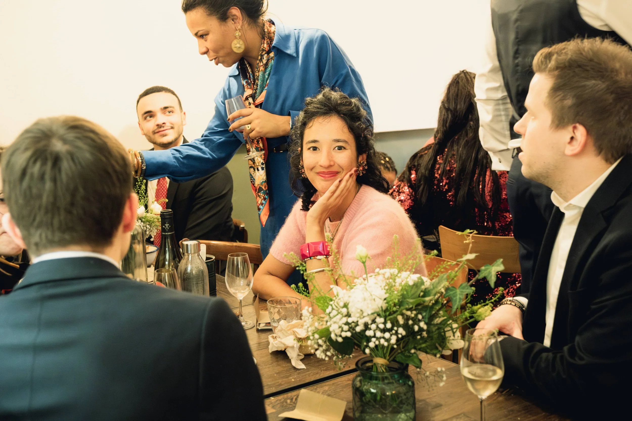 mariage_philippine_Pierre-alexandre-9468-edited.jpg
