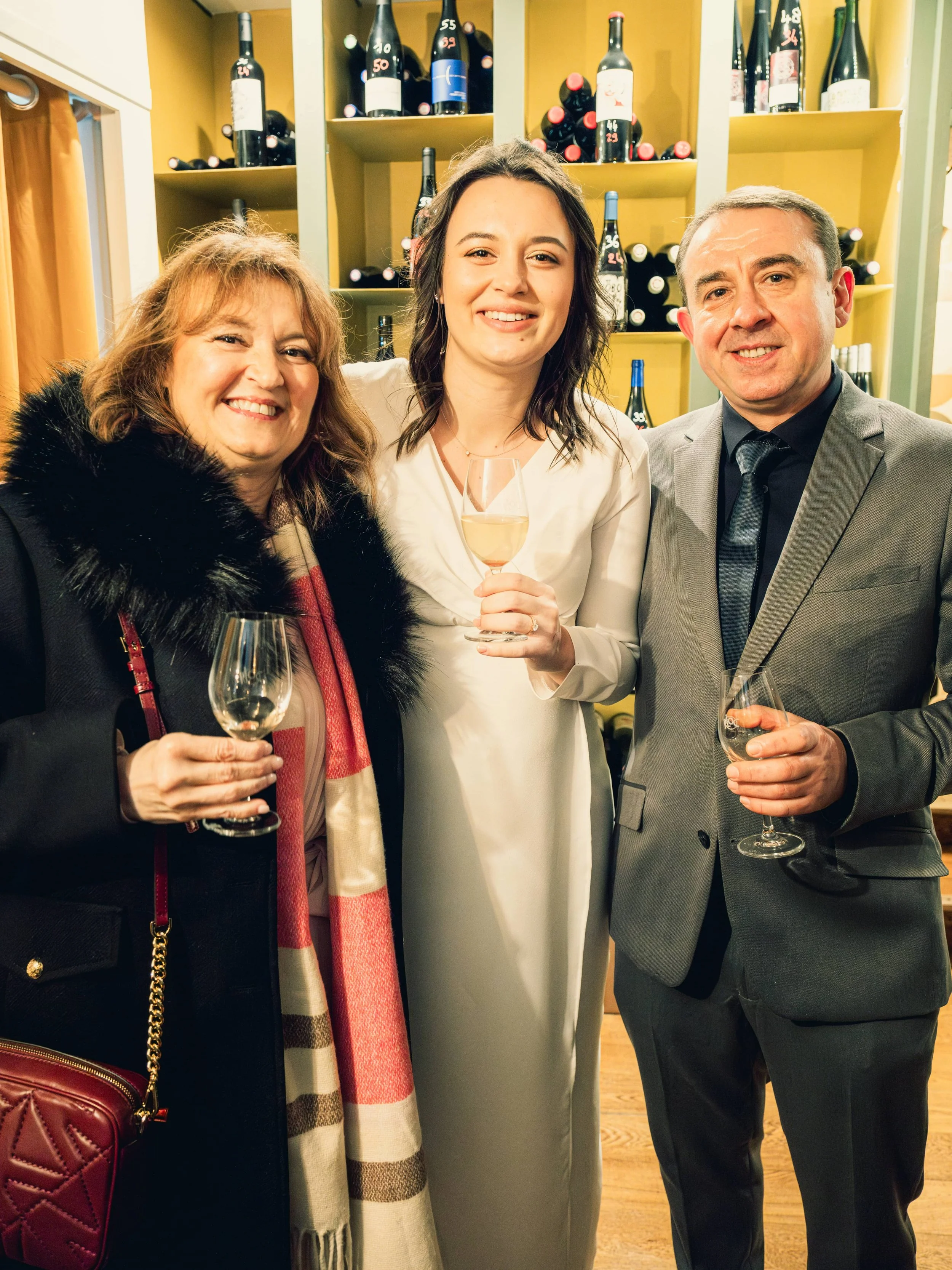 mariage_philippine_Pierre-alexandre-9410-edited.jpg
